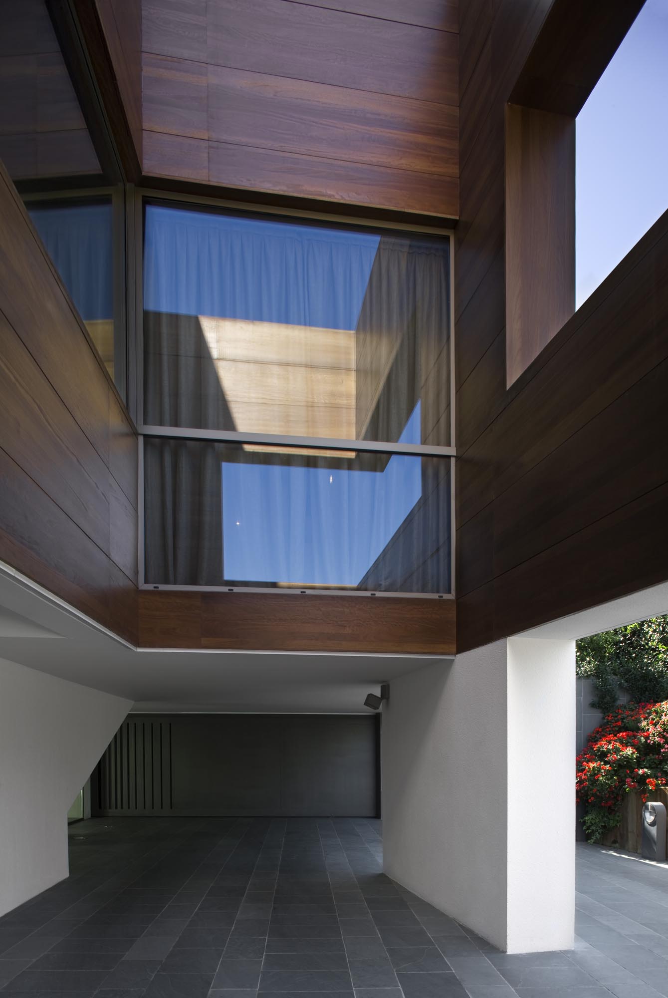 CASA BLANCH 005