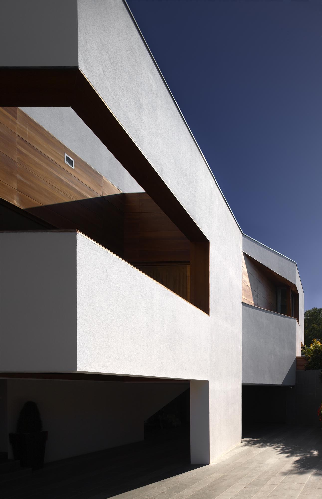 CASA BLANCH 006