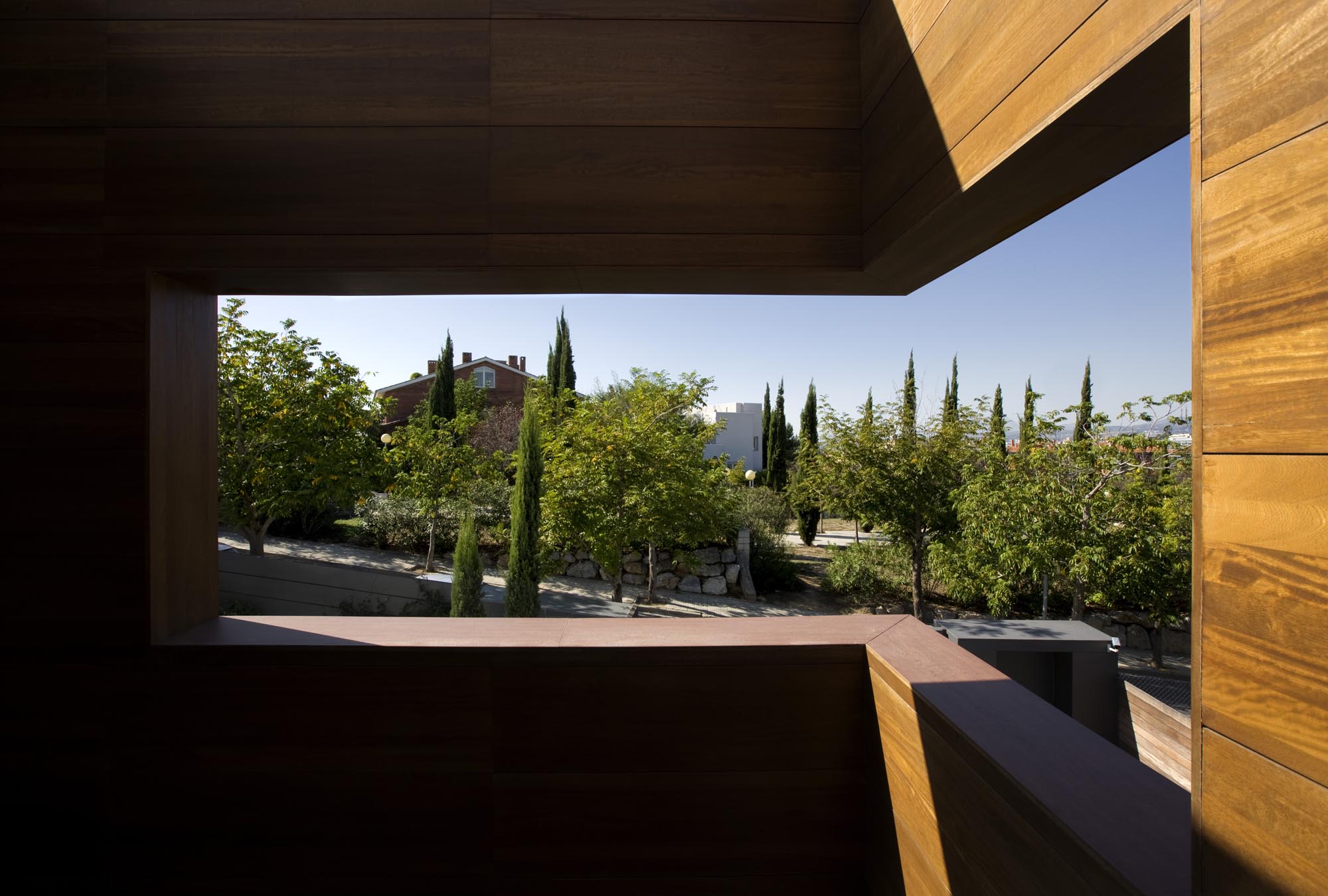 CASA BLANCH 008