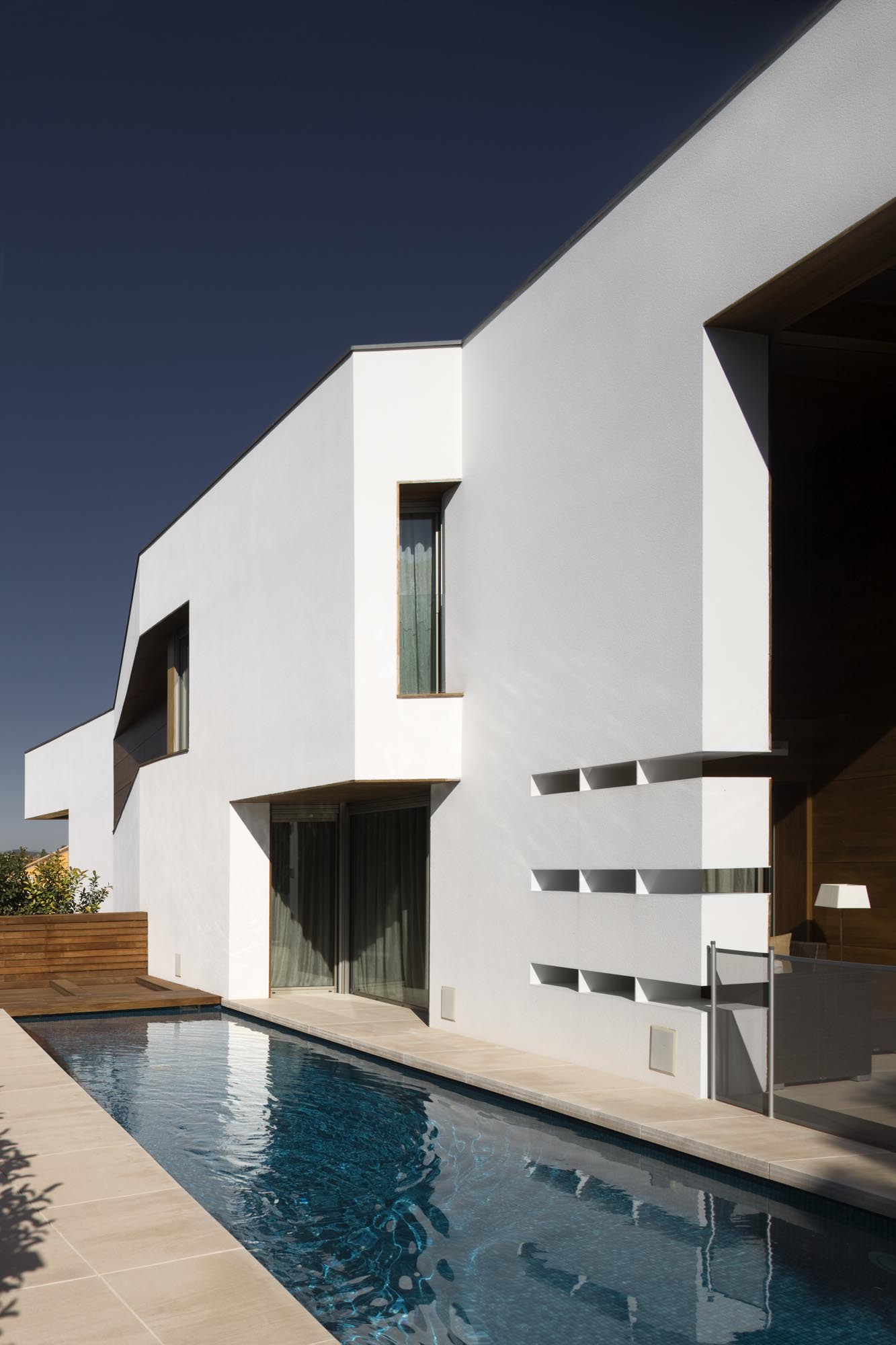 CASA BLANCH 010