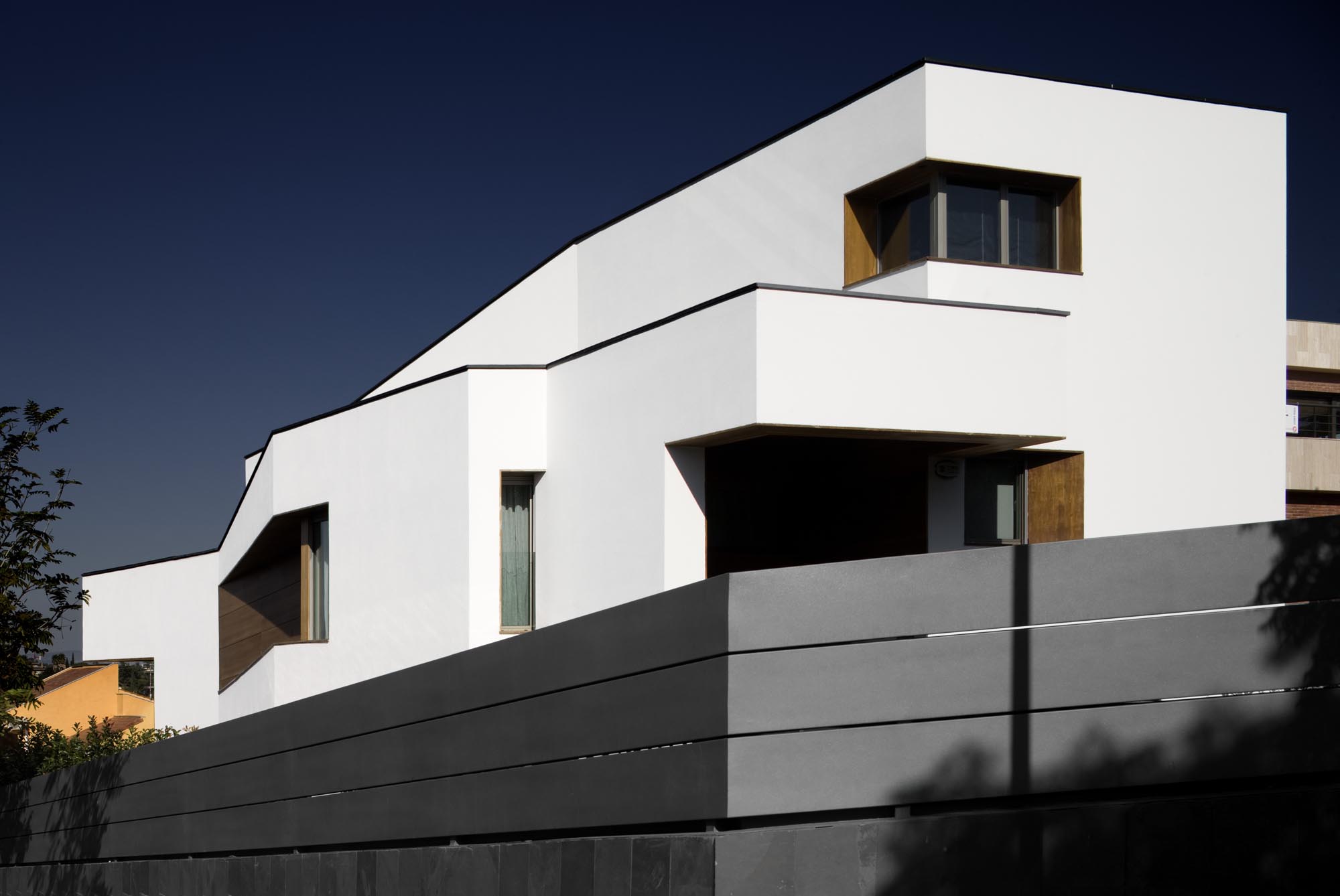 CASA BLANCH 012