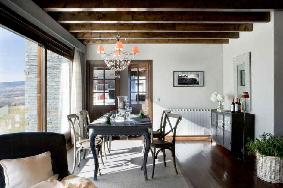 Casa-Espiraltes-0571-940×626