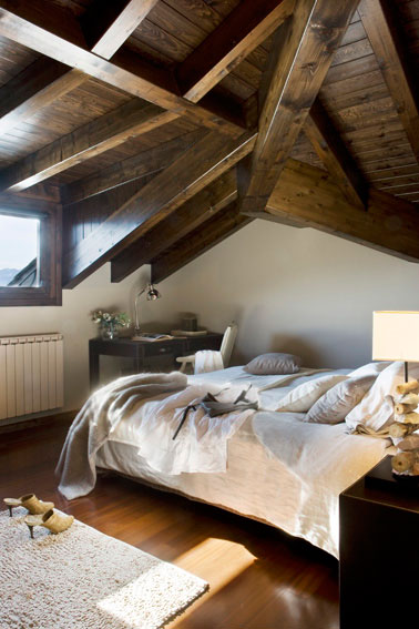 Casa-Espiraltes-137