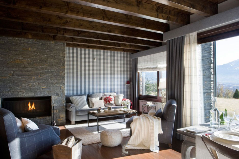 Casa-Espiraltes-201-940×626