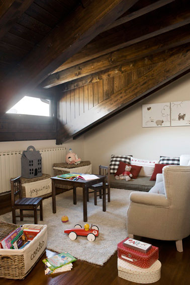 Casa-Espiraltes-227