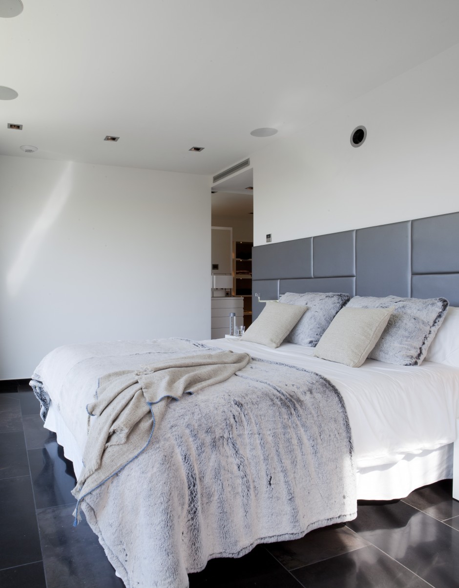 Casa-Knowhaus-Gava-012-940×1203
