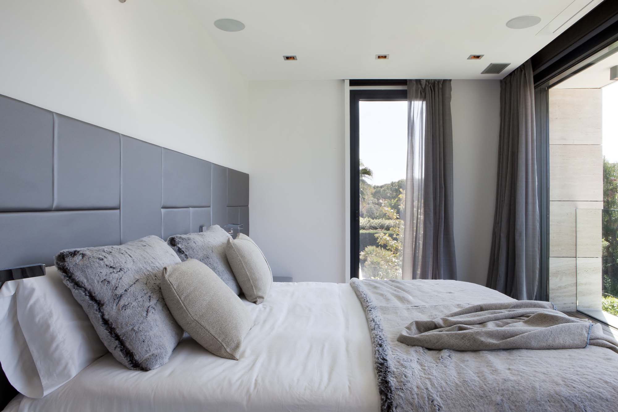 Casa Knowhaus Gava 019