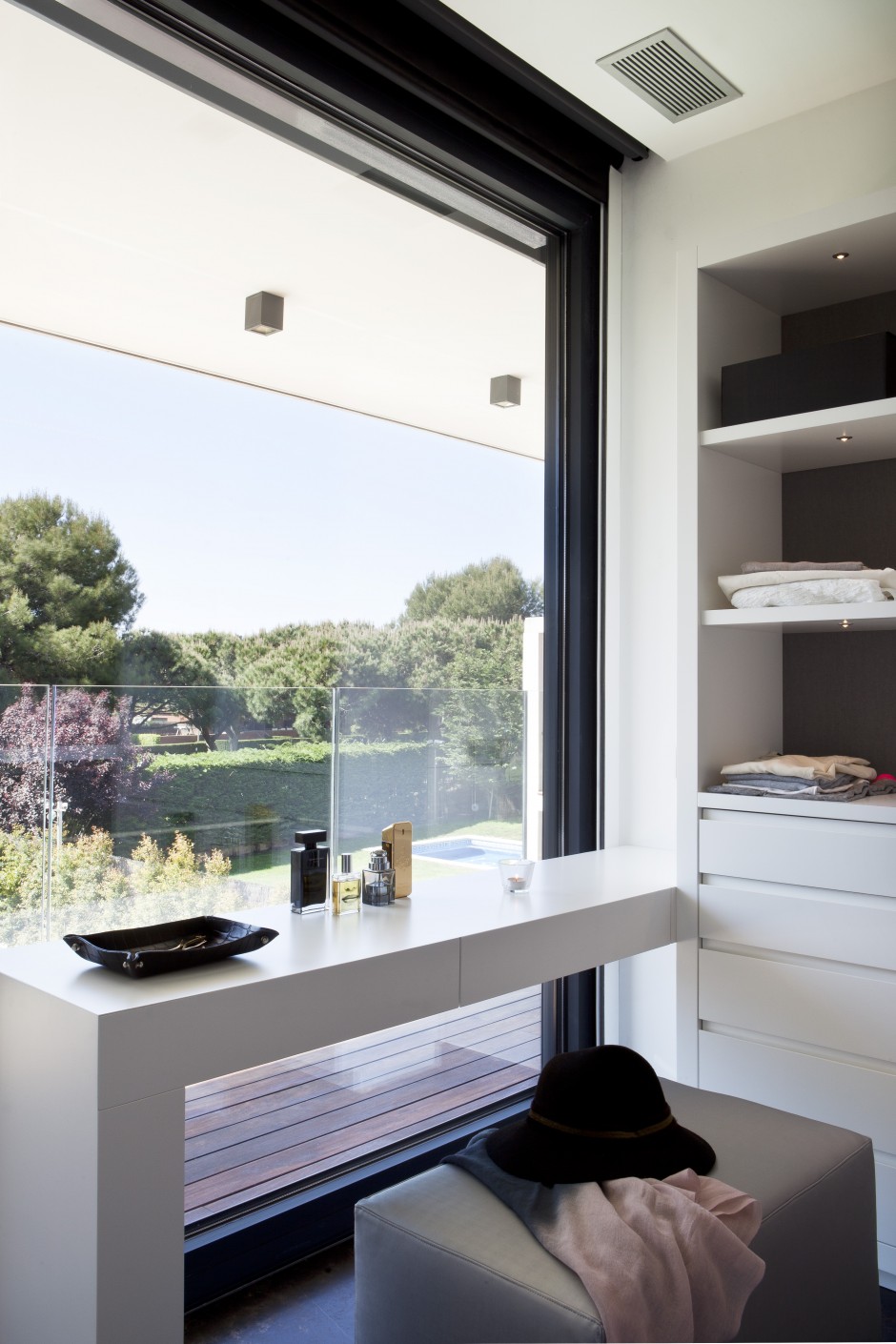 Casa-Knowhaus-Gava-087-940×1410