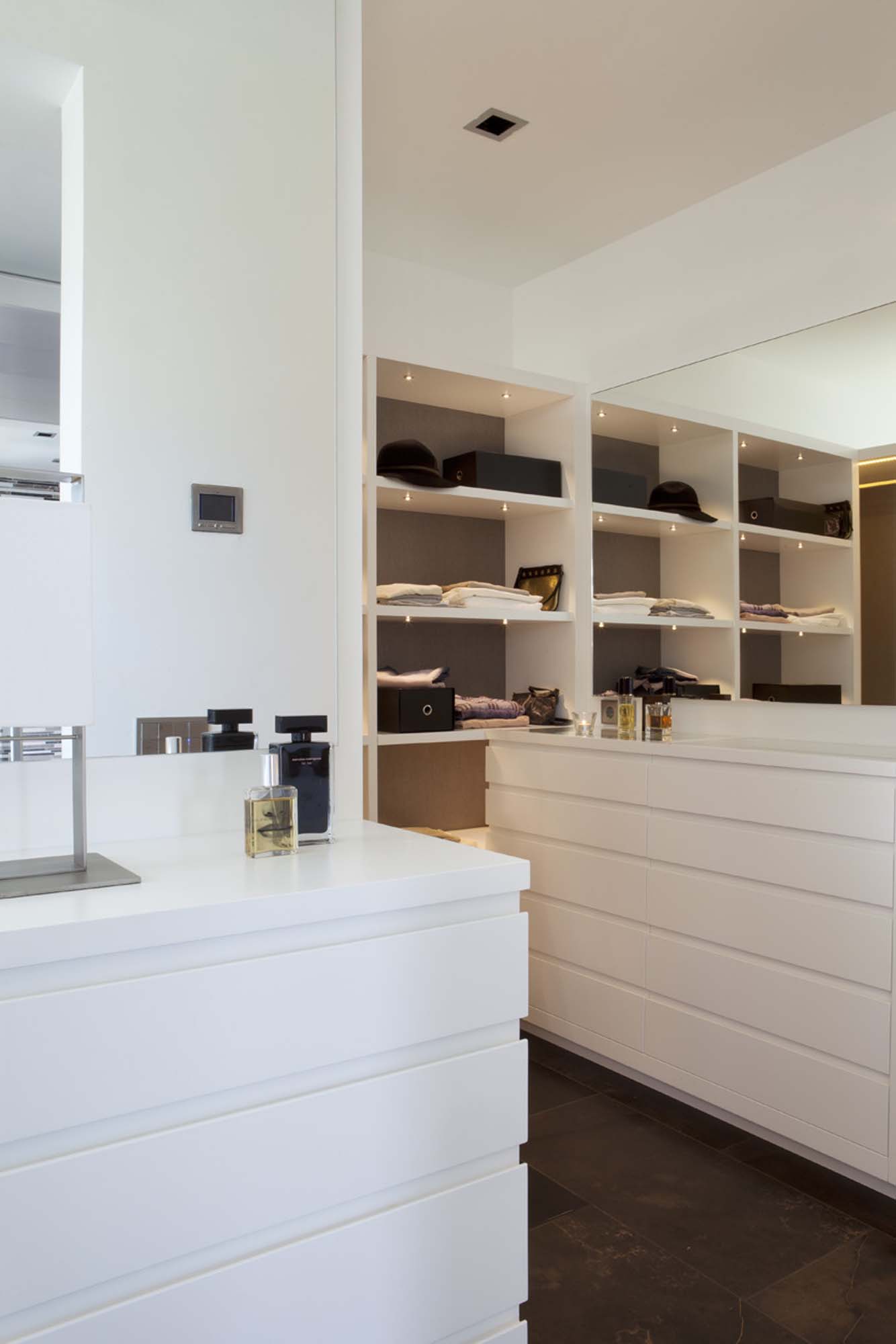 Casa Knowhaus Gava 088