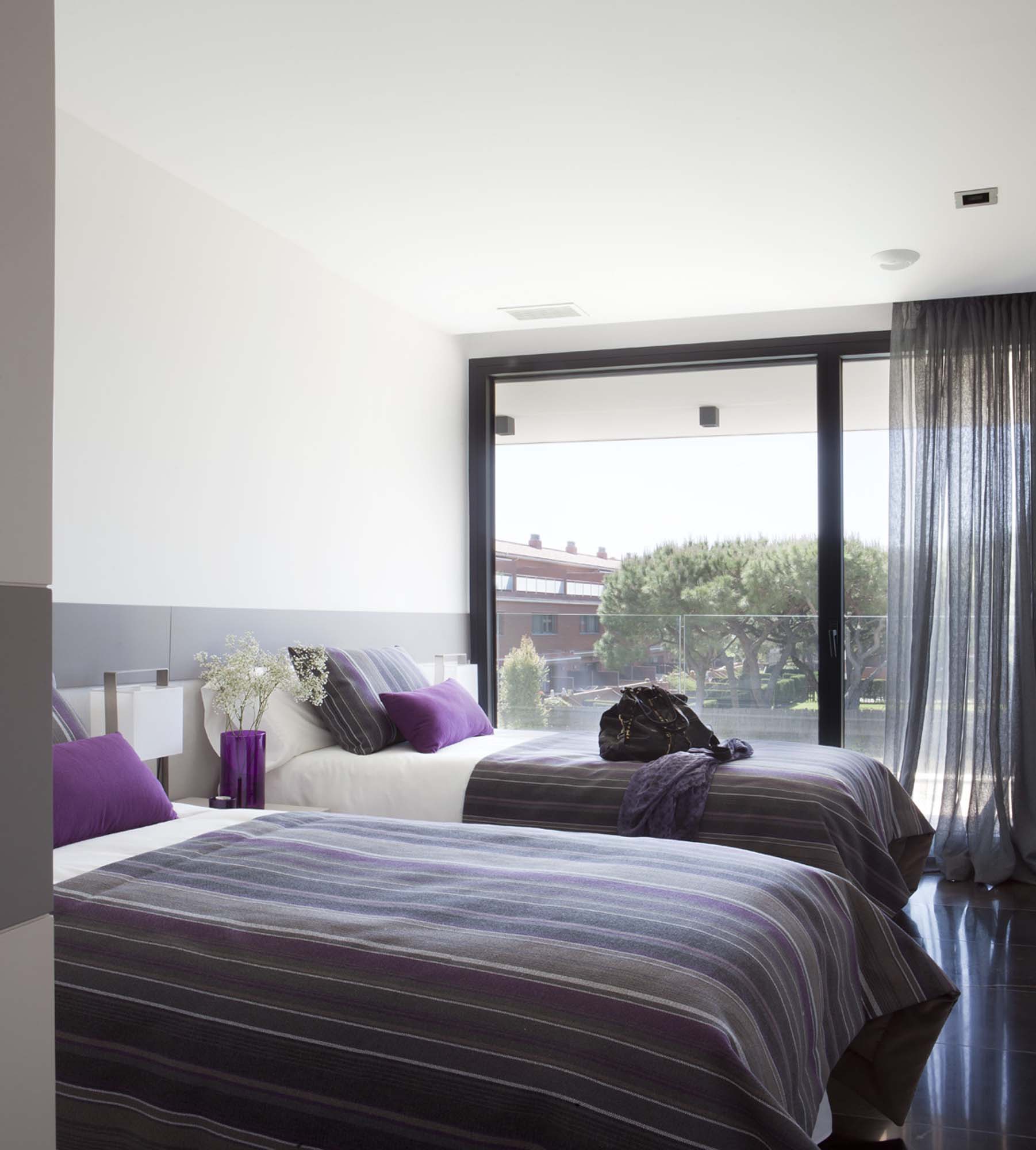 Casa Knowhaus Gava 132