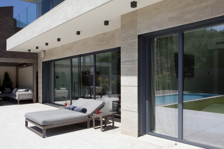 Casa-Knowhaus-Gava-173-940×626