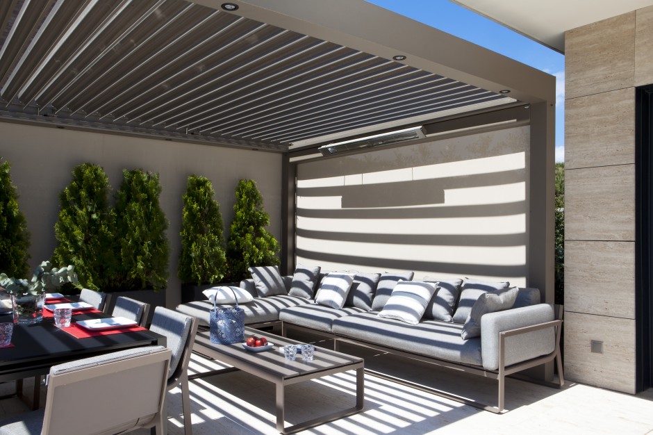 Casa-Knowhaus-Gava-196-940×626