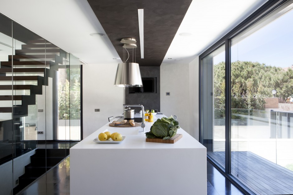 Casa-Knowhaus-Gava-219-940×626
