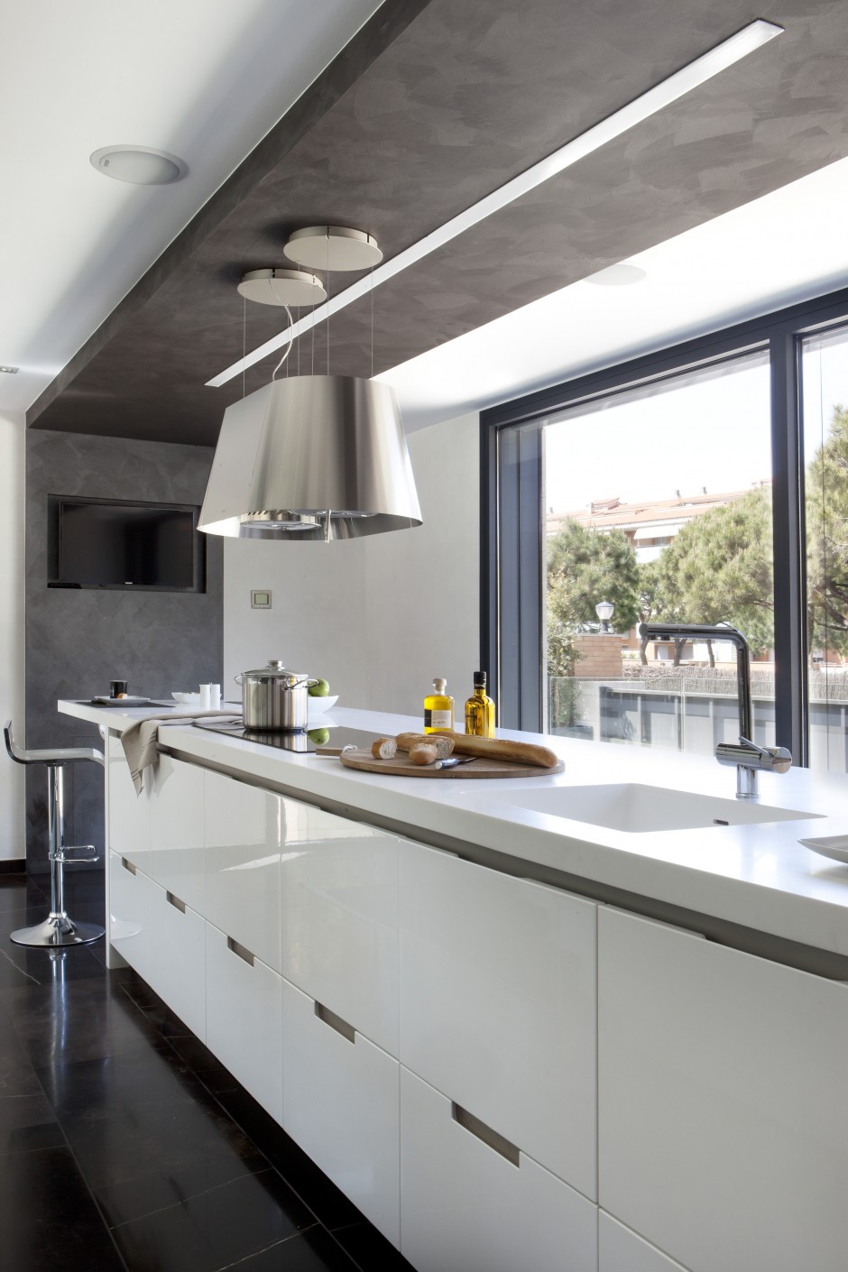 Casa-Knowhaus-Gava-230-940×1410
