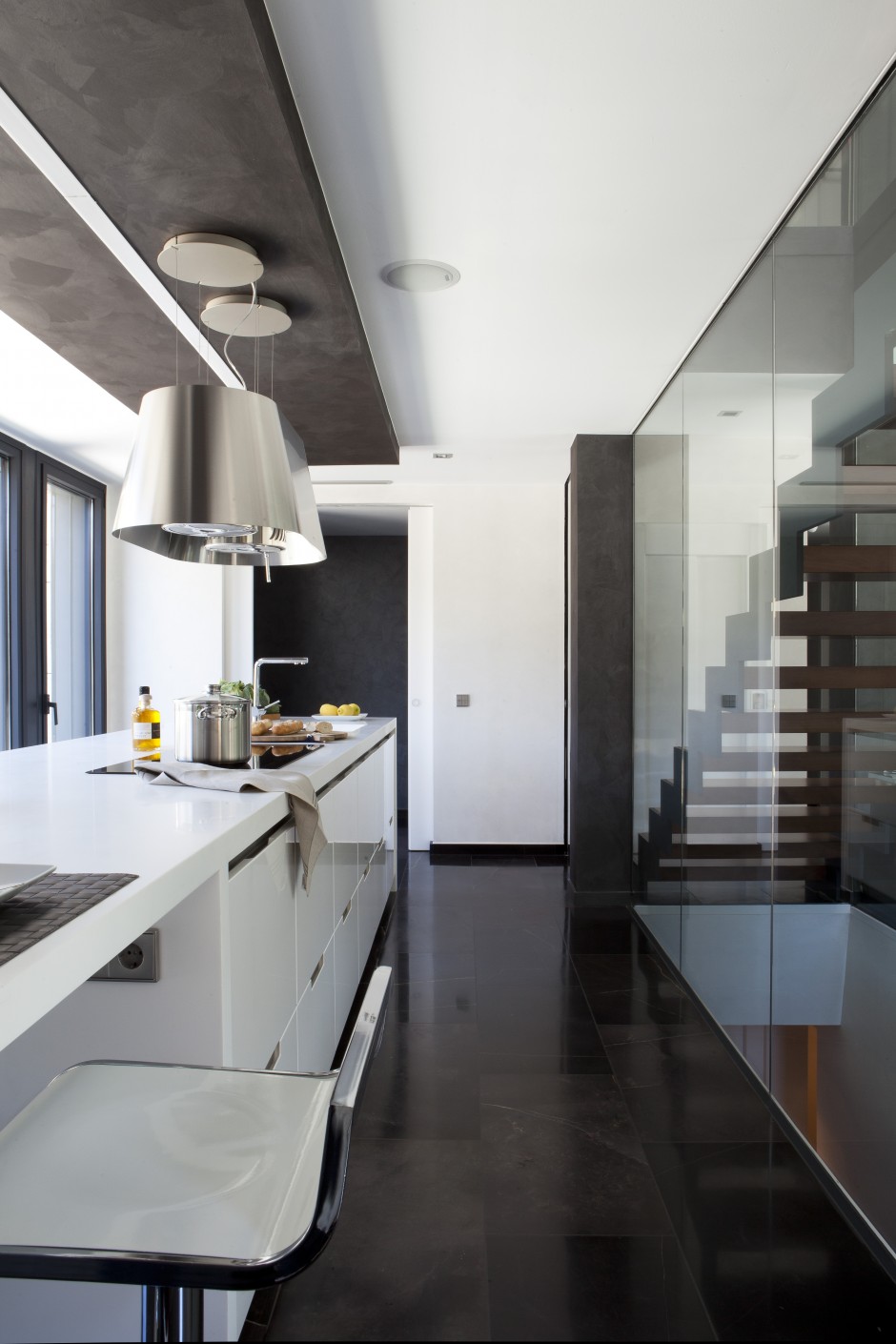 Casa-Knowhaus-Gava-233-940×1410