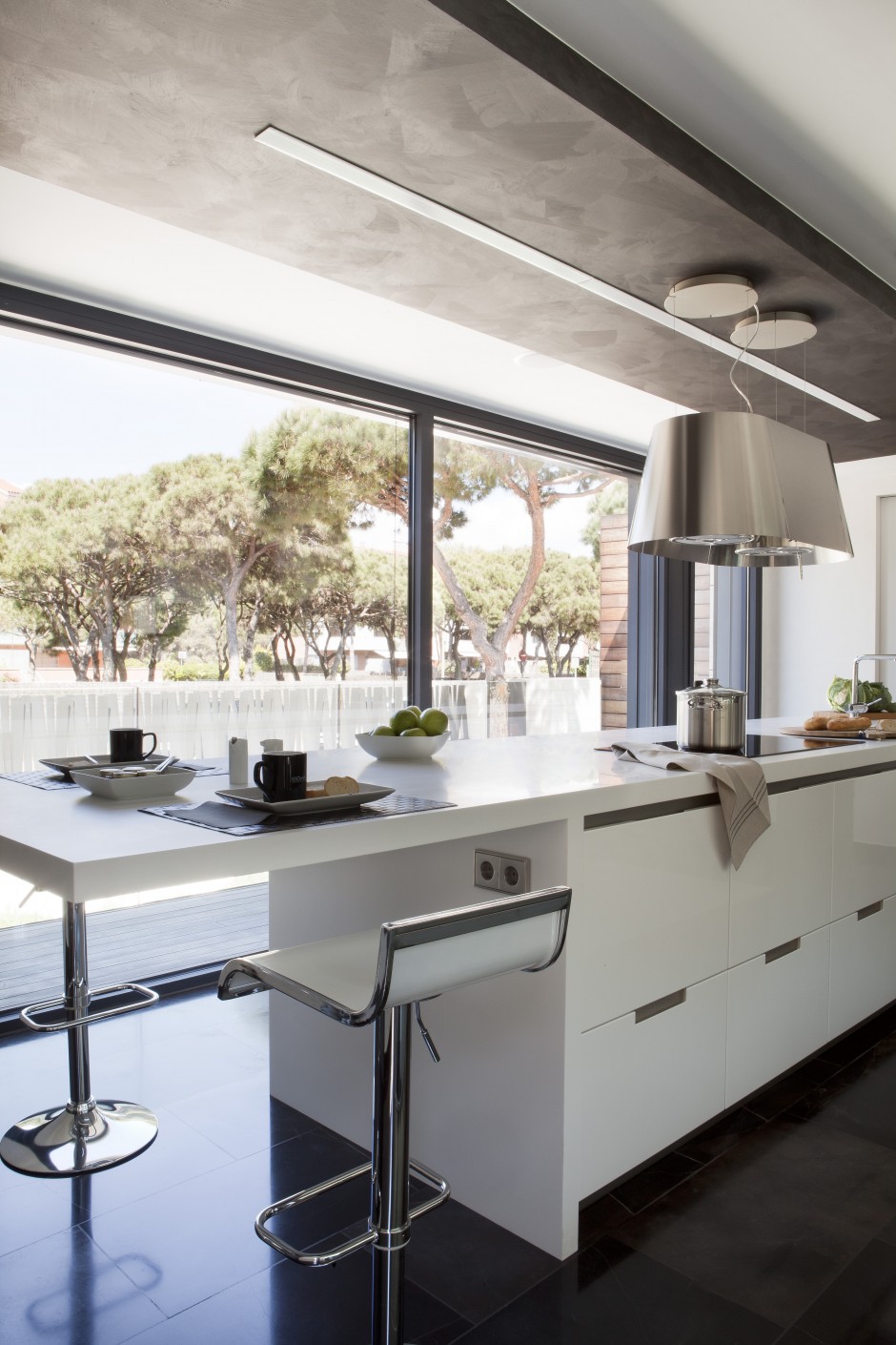 Casa-Knowhaus-Gava-236-940×1410
