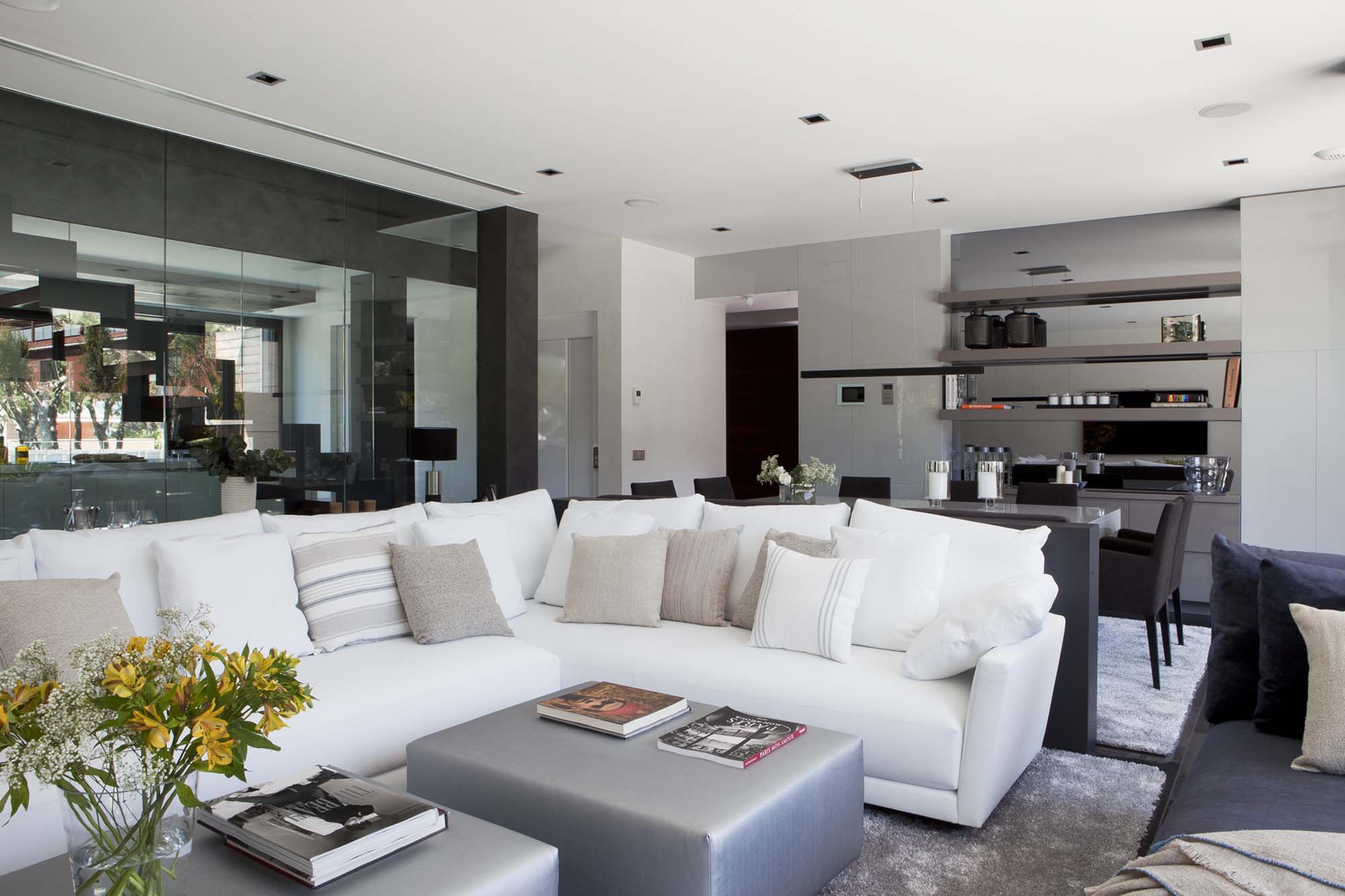 Casa Knowhaus Gava 259