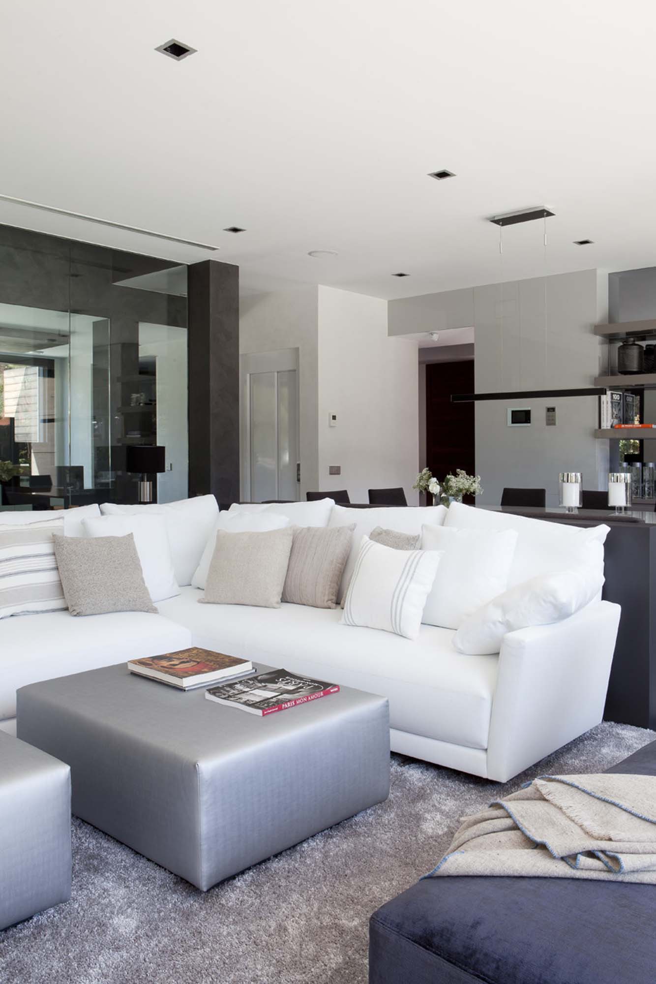 Casa Knowhaus Gava 268