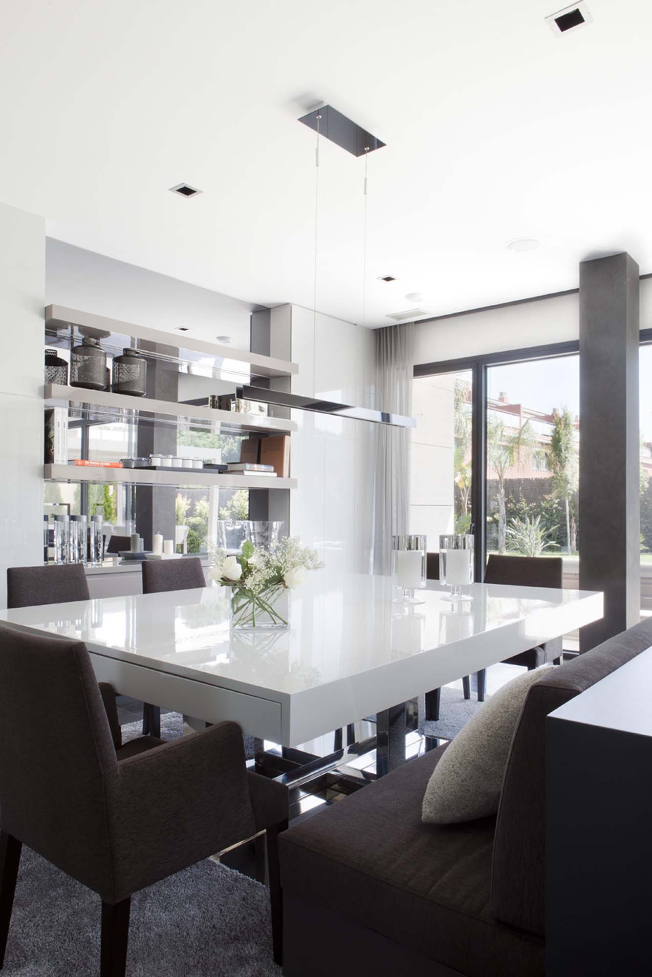 Casa Knowhaus Gava 284