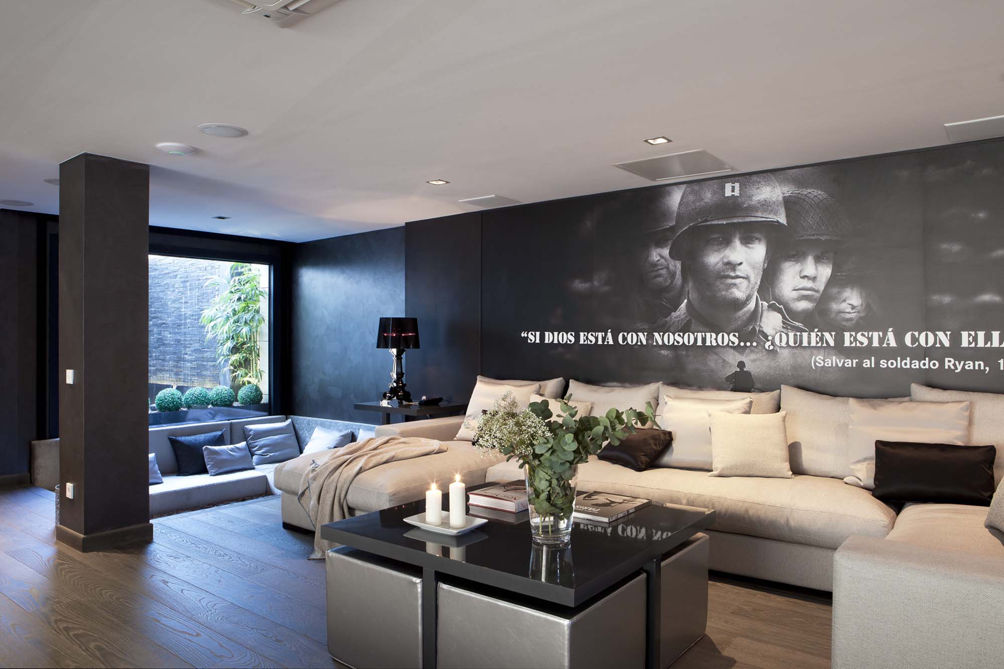 Casa Knowhaus Gava 384
