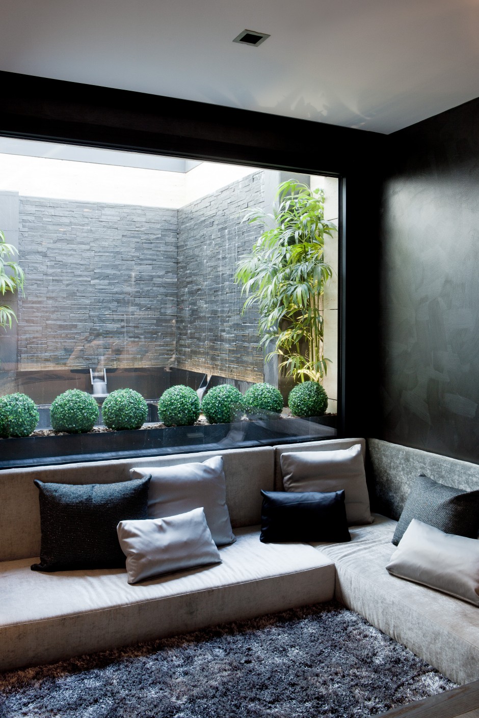 Casa-Knowhaus-Gava-388-940×1410