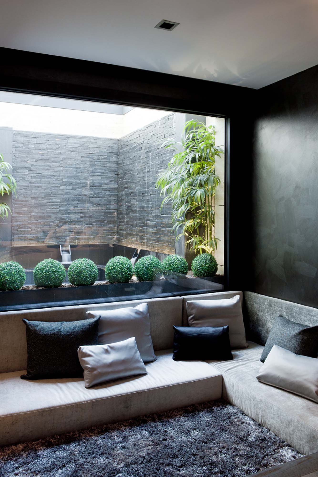 Casa Knowhaus Gava 388