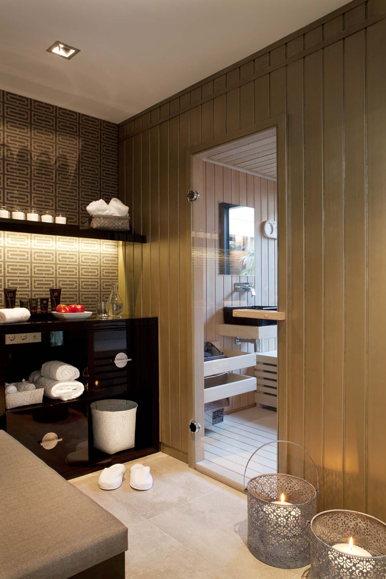 Casa Knowhaus Gava 399