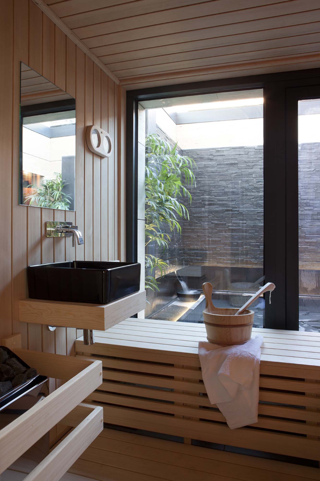 Casa Knowhaus Gava 405