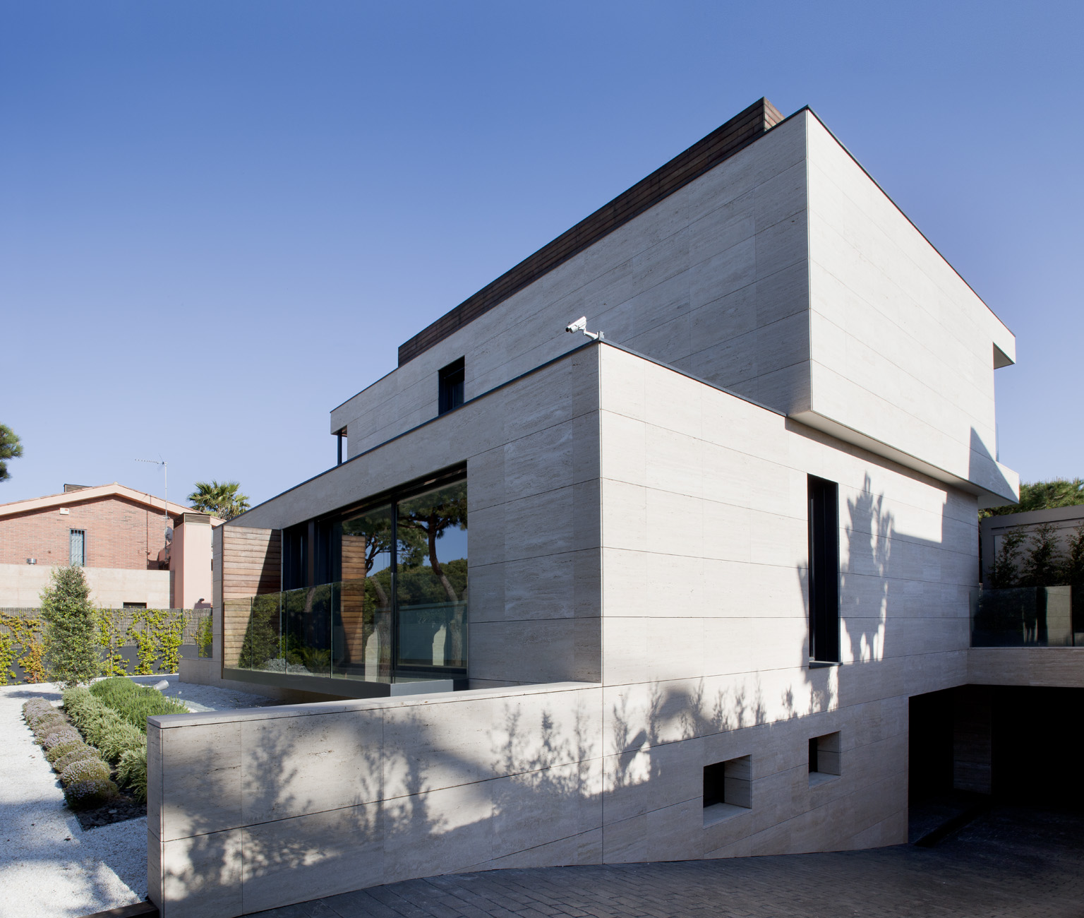 Casa Knowhaus Gava 442