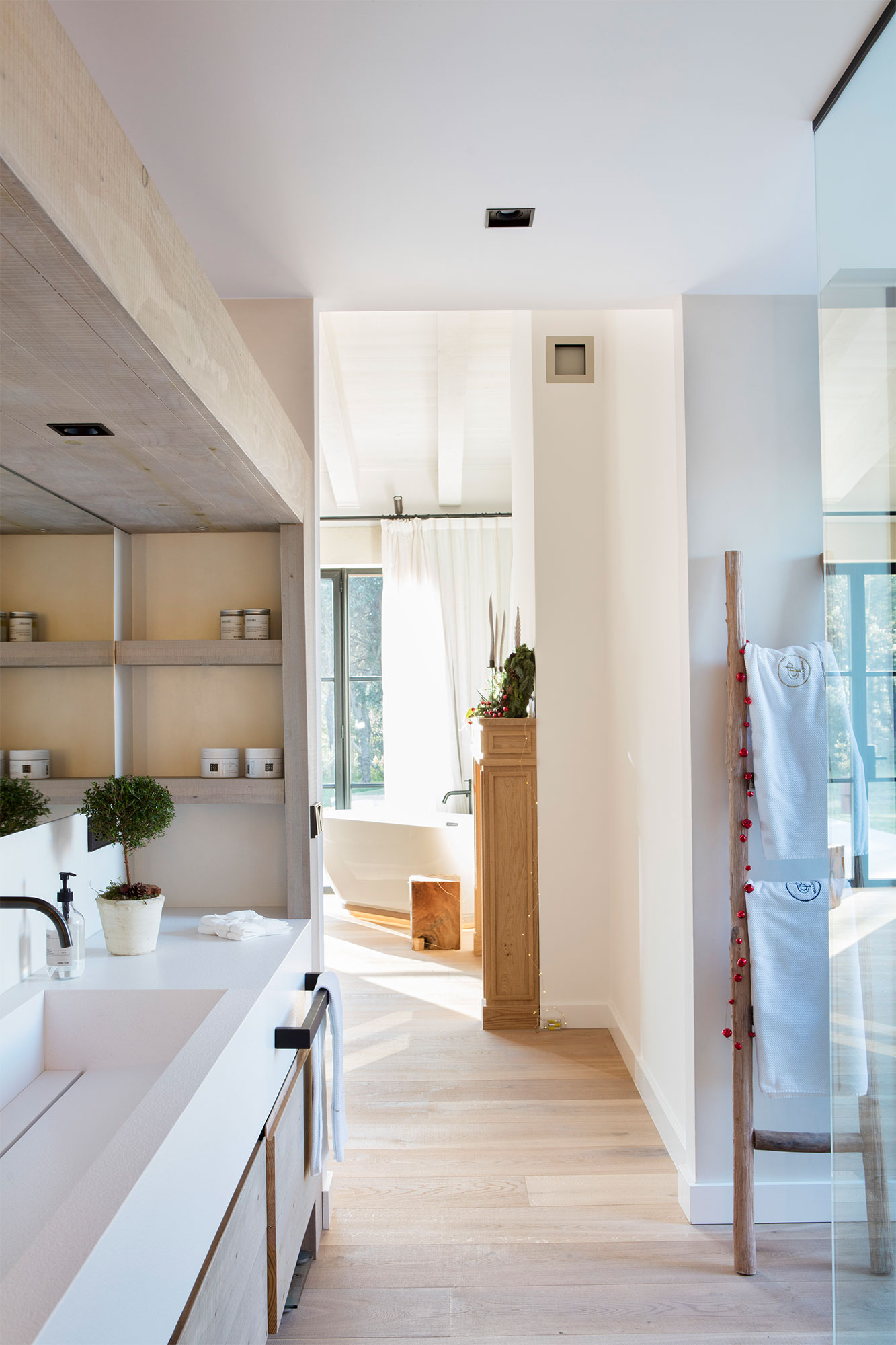 KNOWHAUS_banos_03