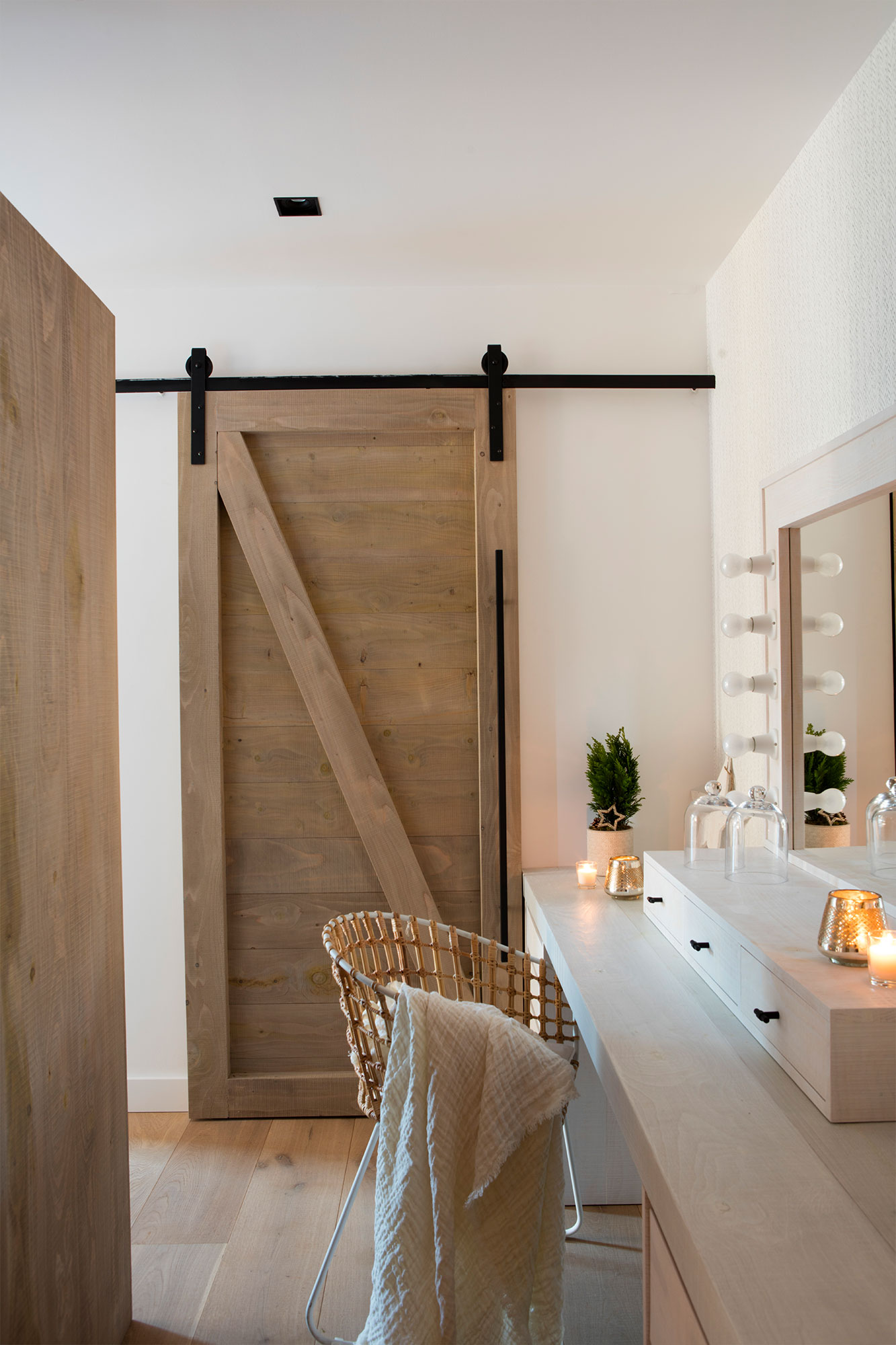 KNOWHAUS_banos_05