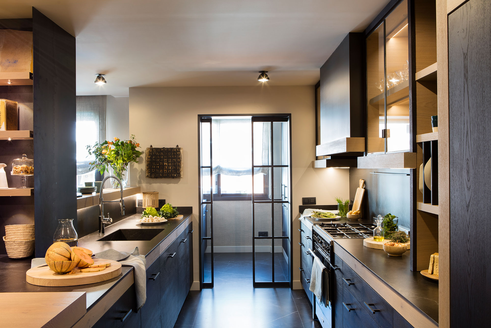 KNOWHAUS_cocinas_02