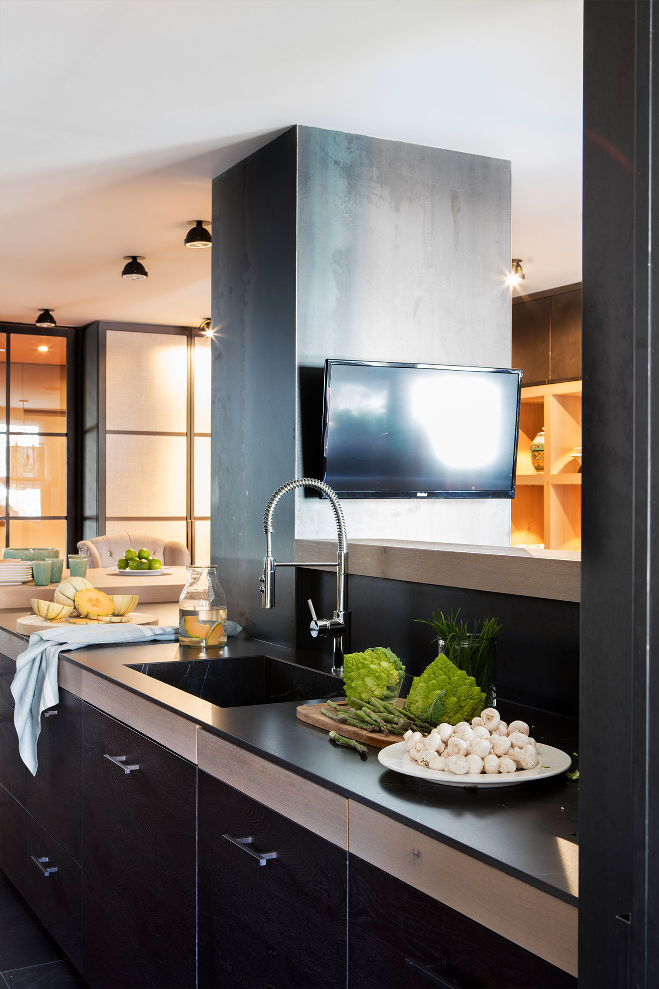 KNOWHAUS_cocinas_03