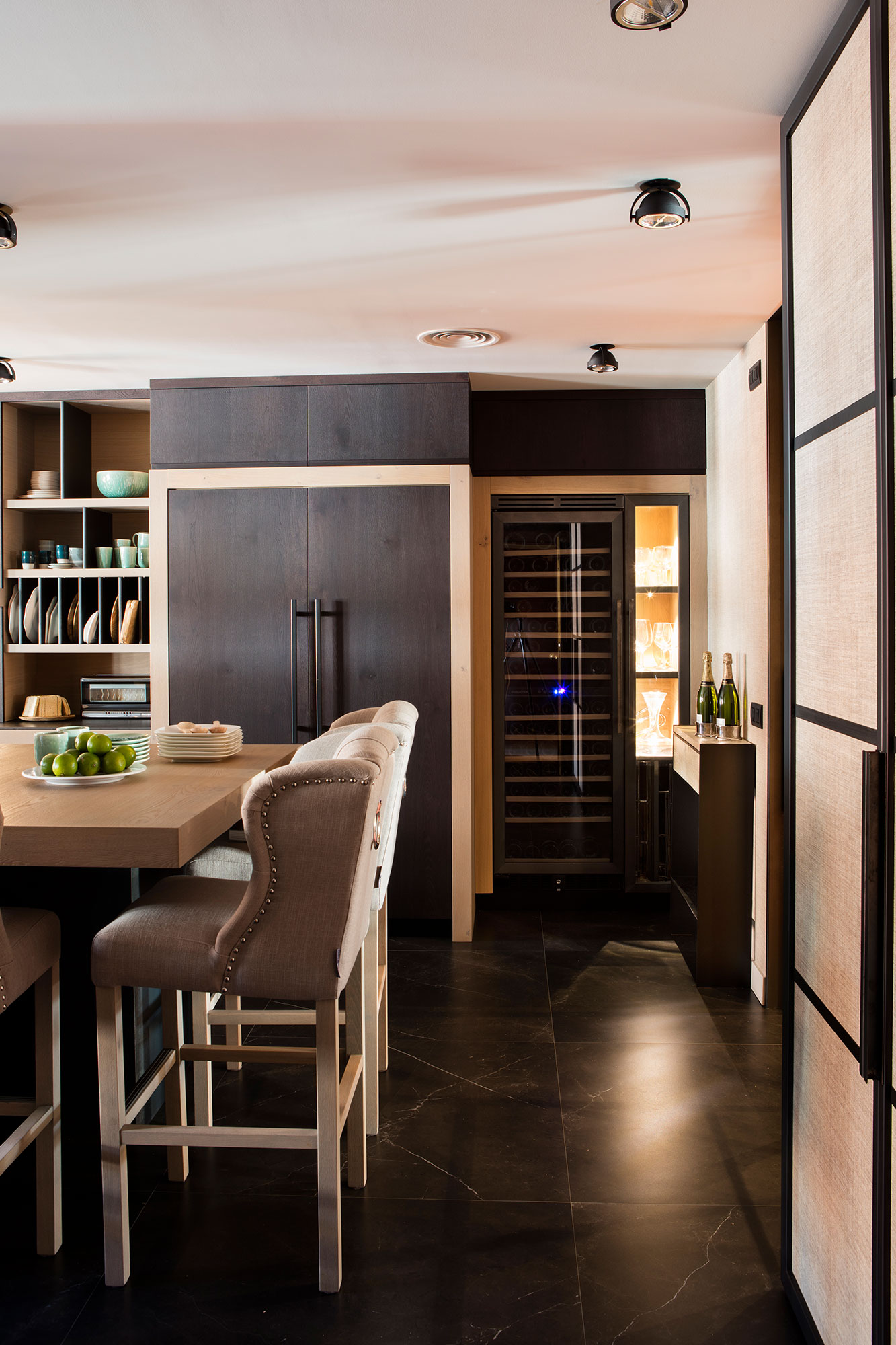 KNOWHAUS_cocinas_04