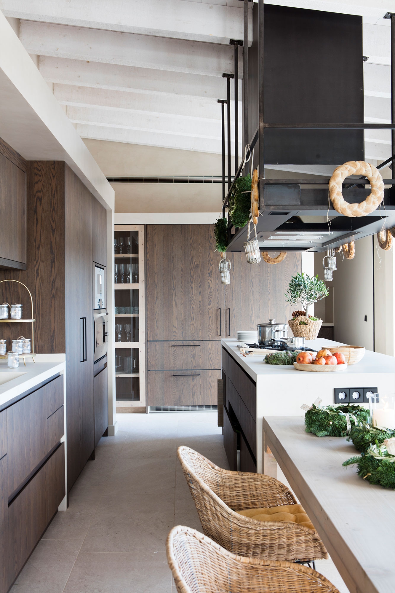 KNOWHAUS_cocinas_05