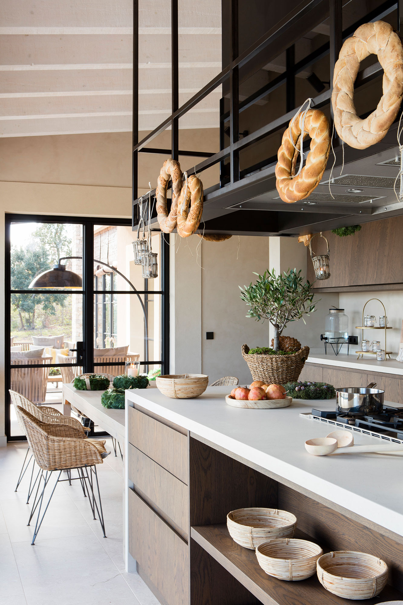 KNOWHAUS_cocinas_06