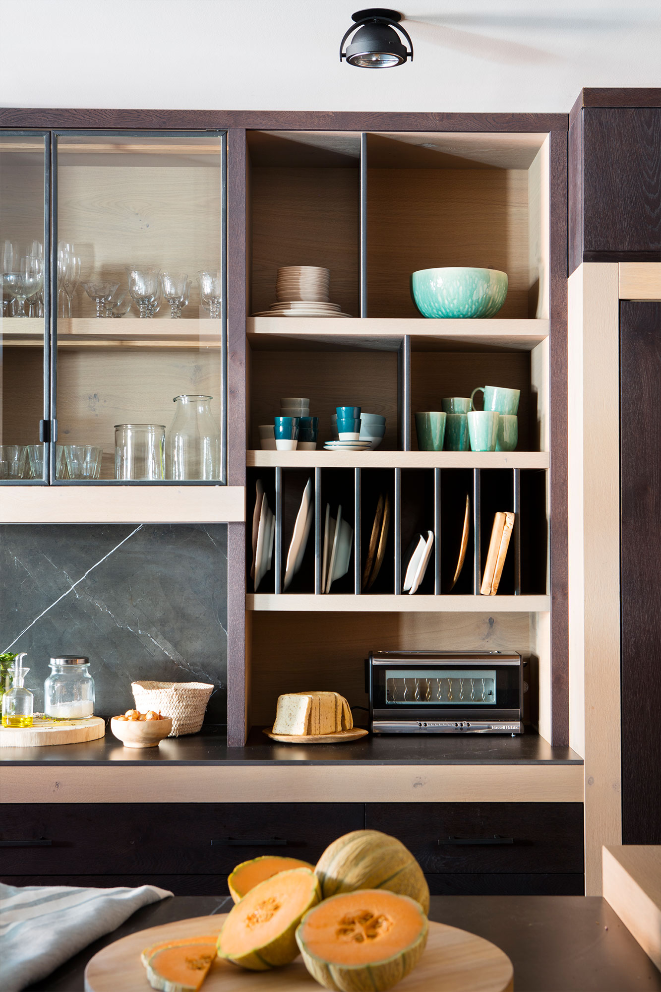 KNOWHAUS_cocinas_07