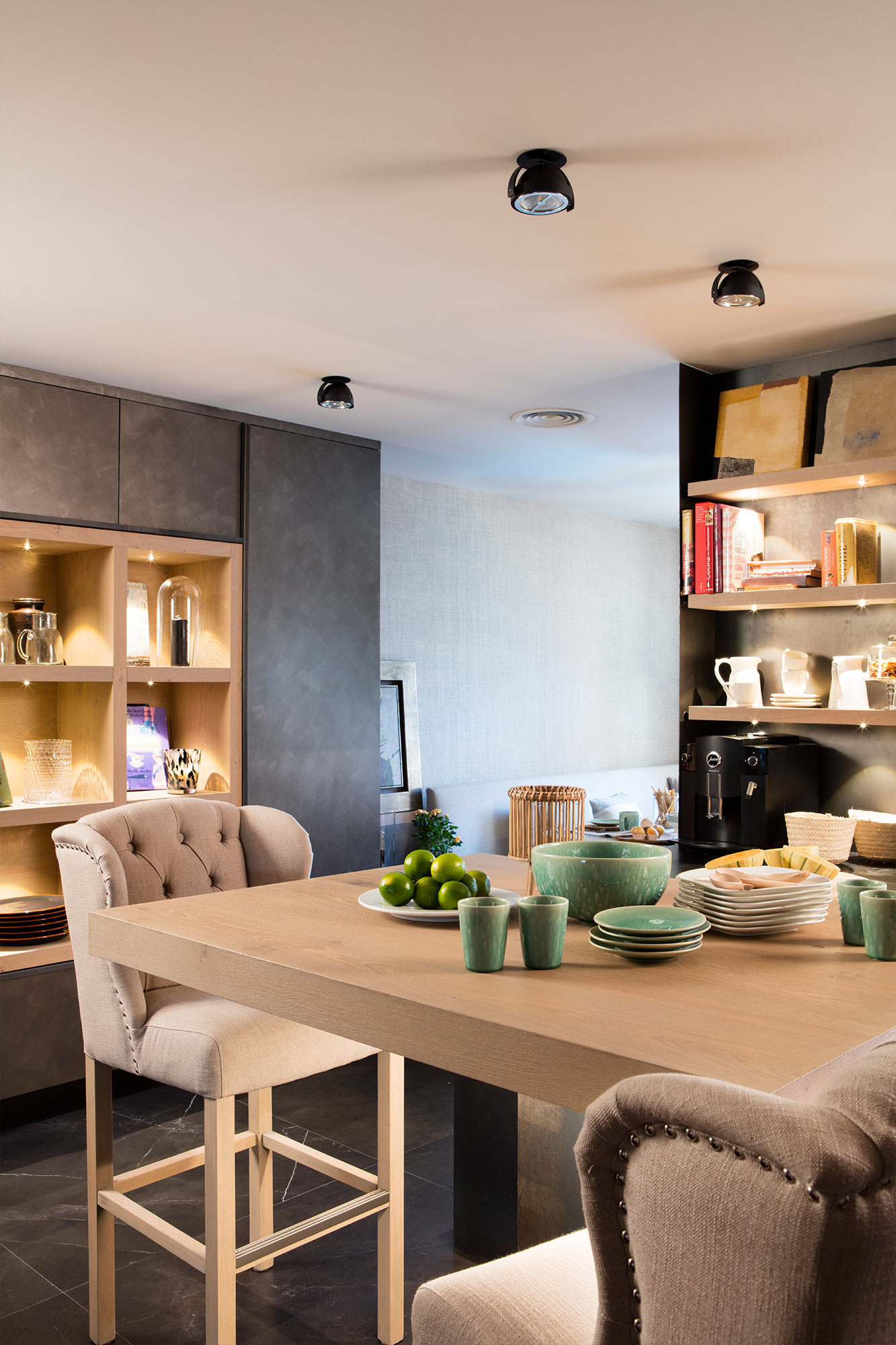 KNOWHAUS_cocinas_08