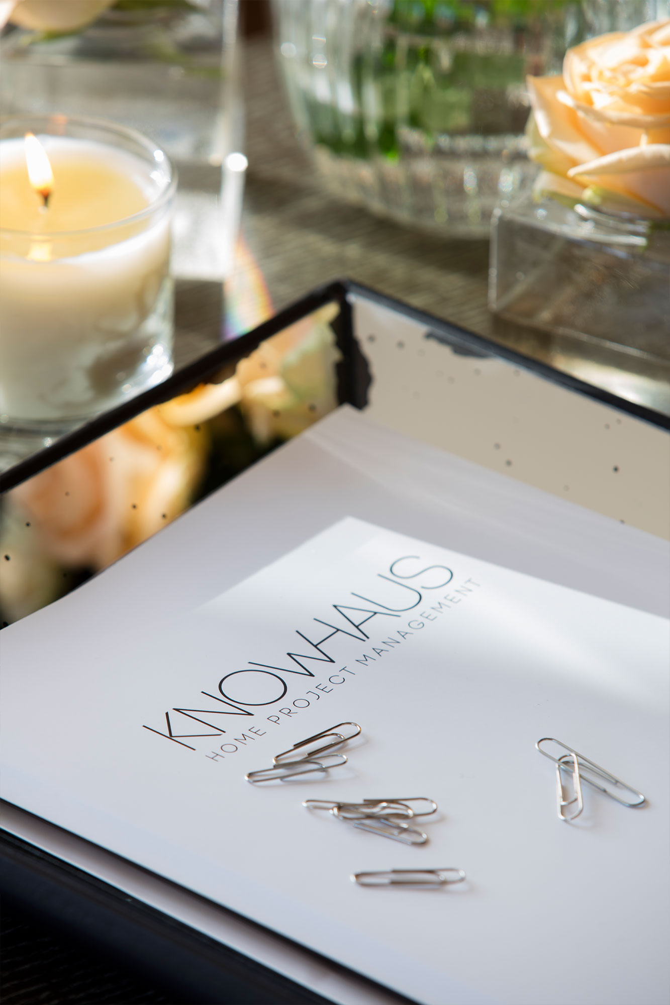 KNOWHAUS_detalles_01