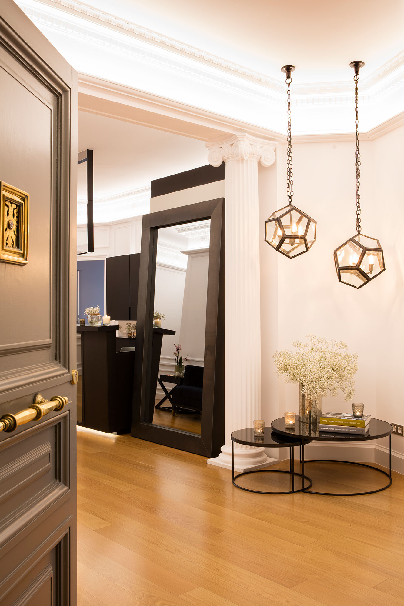 KNOWHAUS_detalles_05