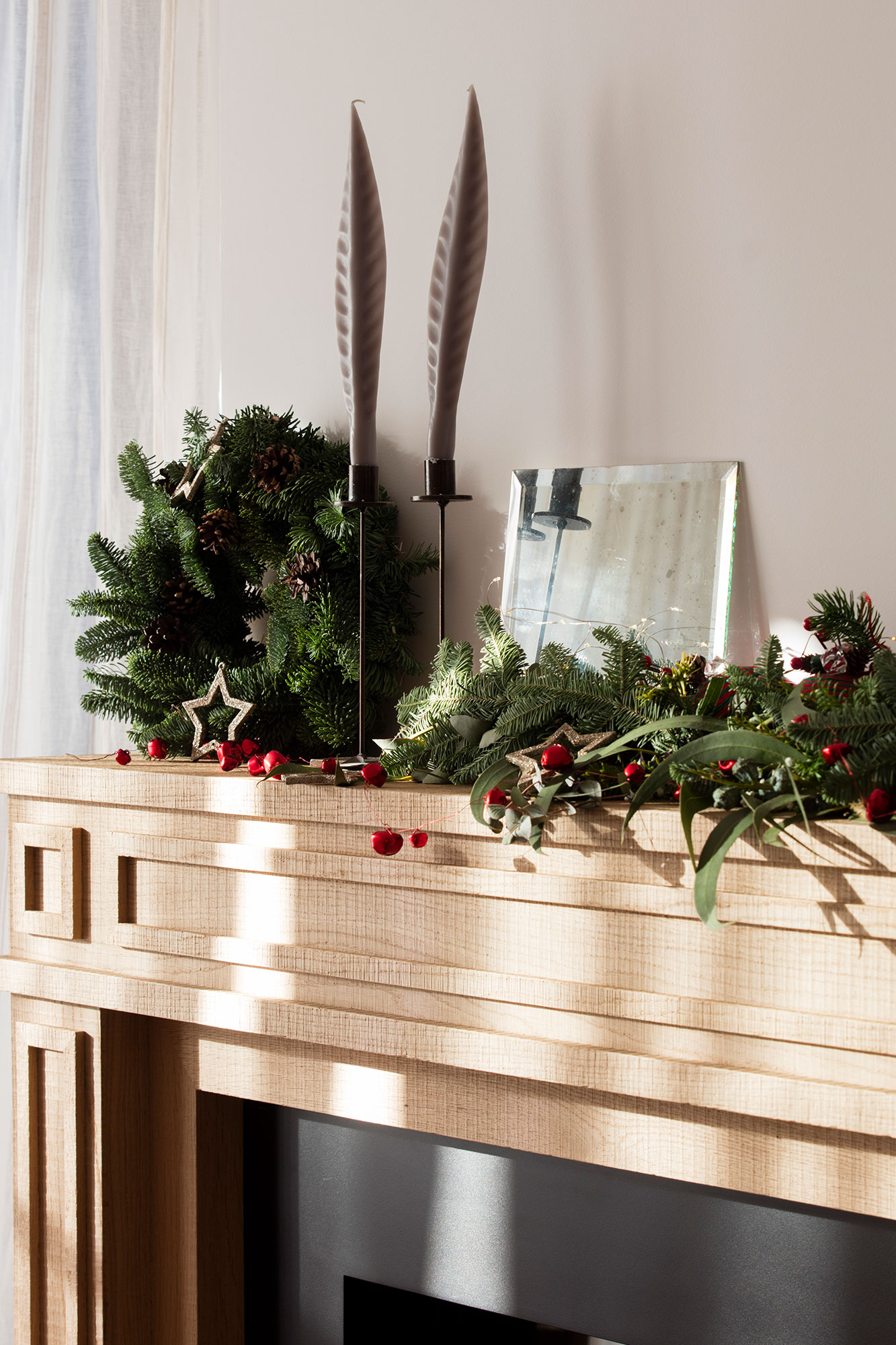 KNOWHAUS_detalles_14