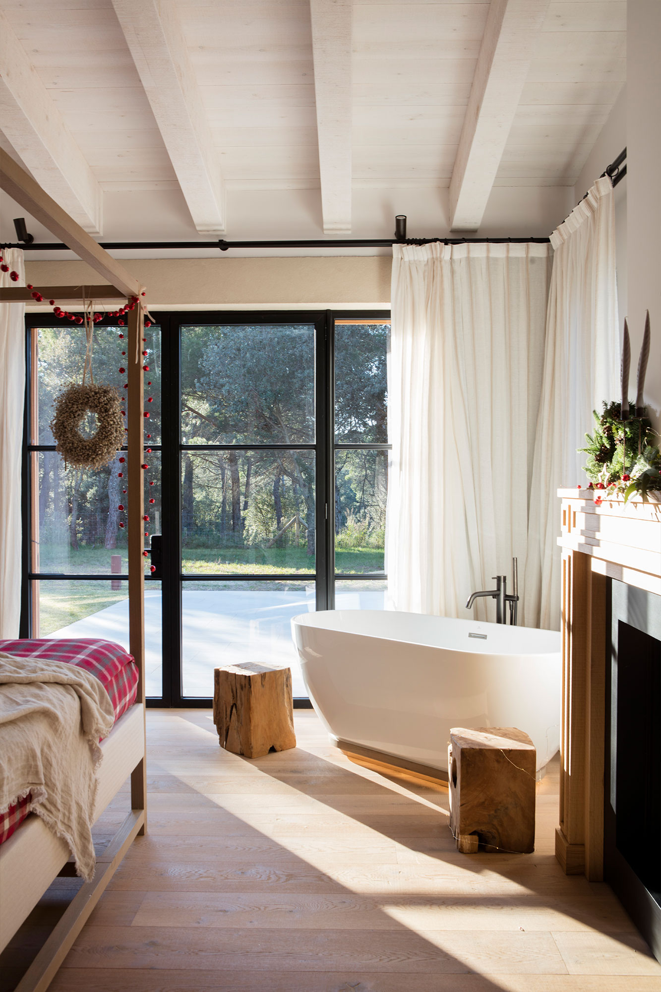 KNOWHAUS_dormitorios_02
