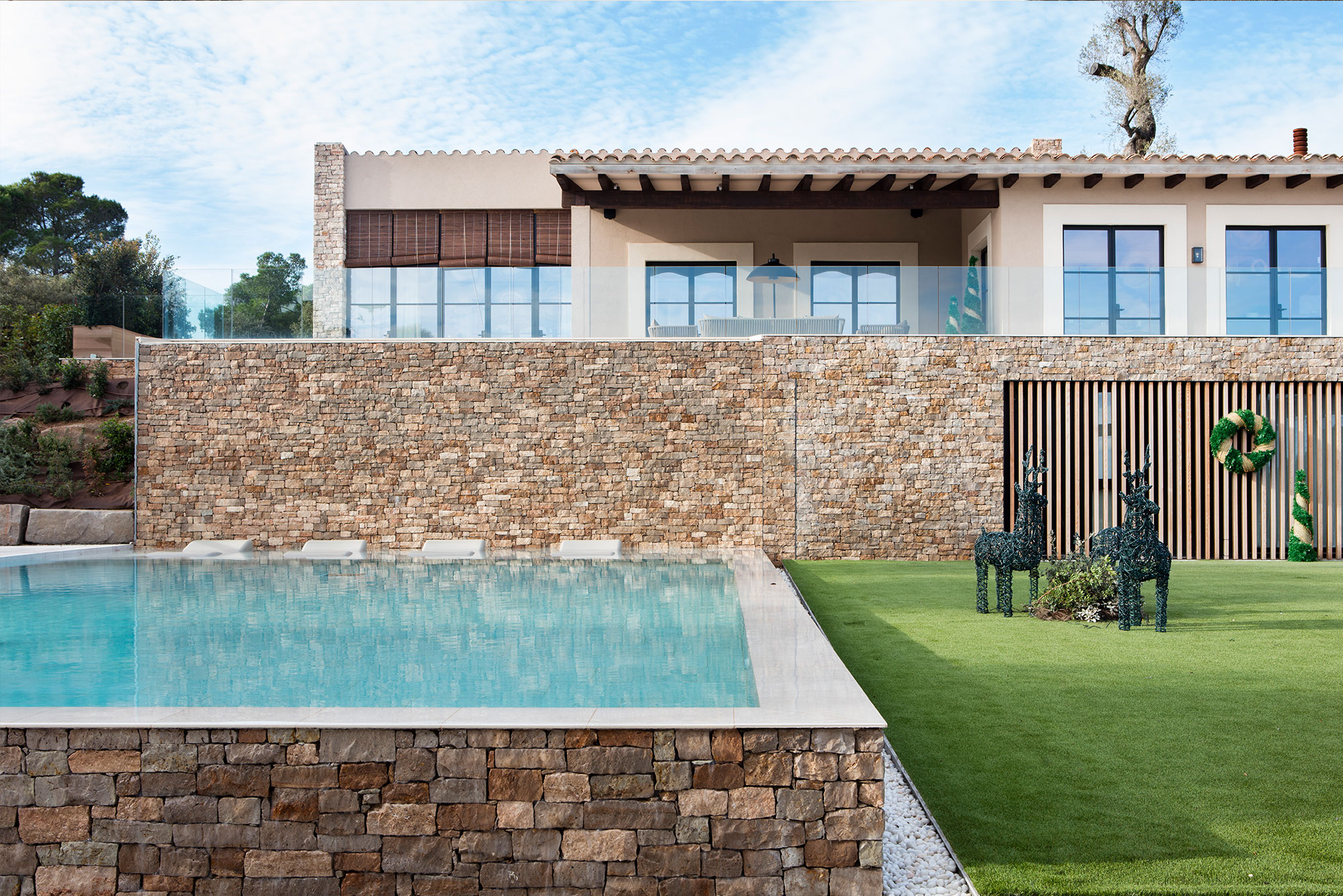 KNOWHAUS_exteriores_01