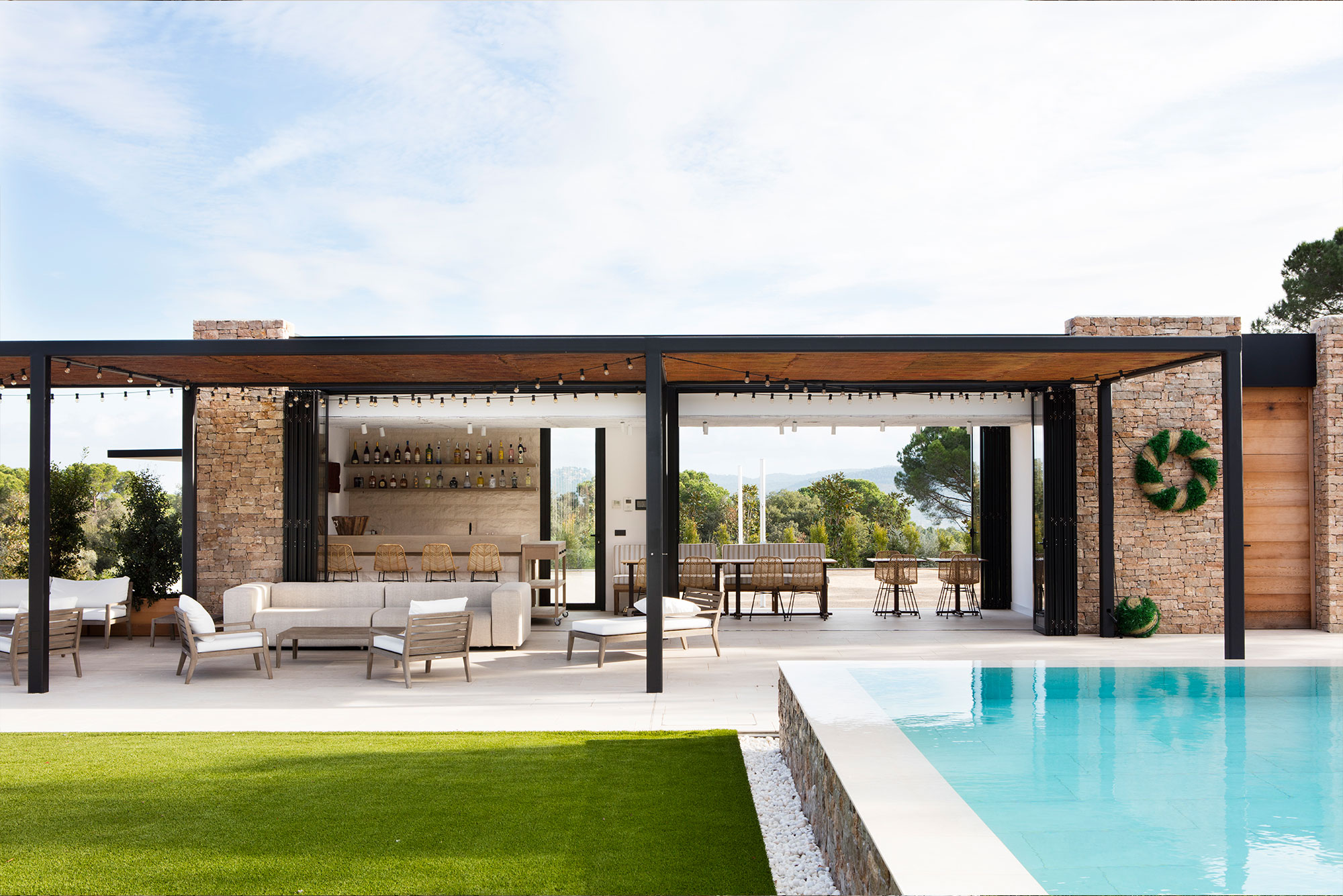 KNOWHAUS_exteriores_02
