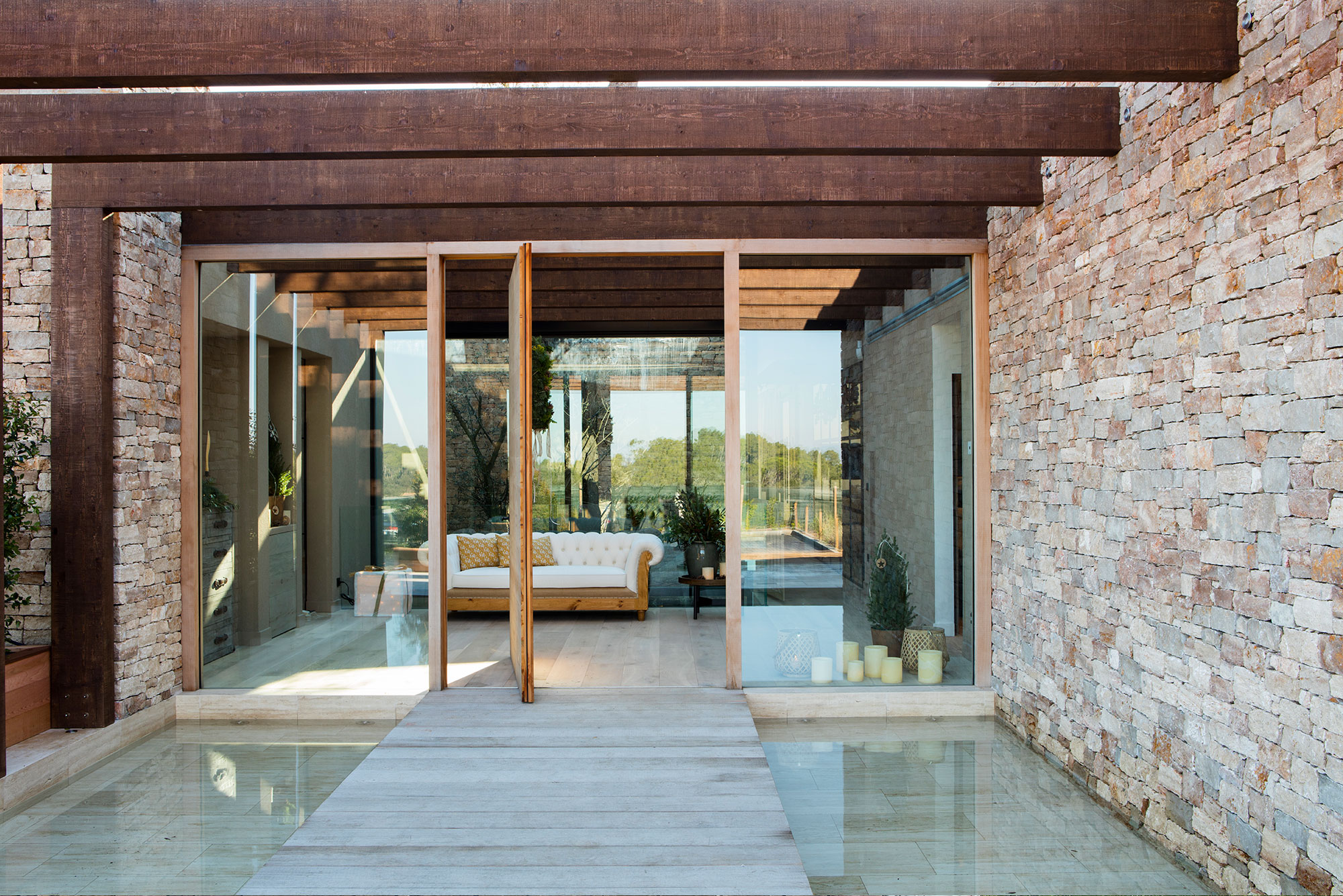 KNOWHAUS_exteriores_03