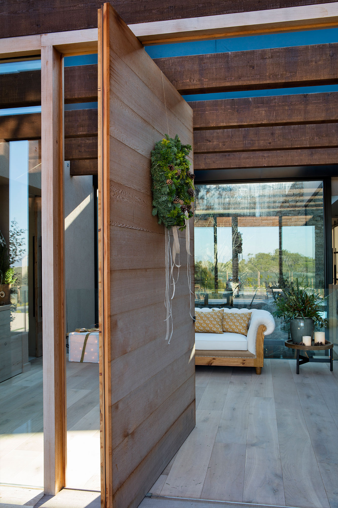 KNOWHAUS_exteriores_04