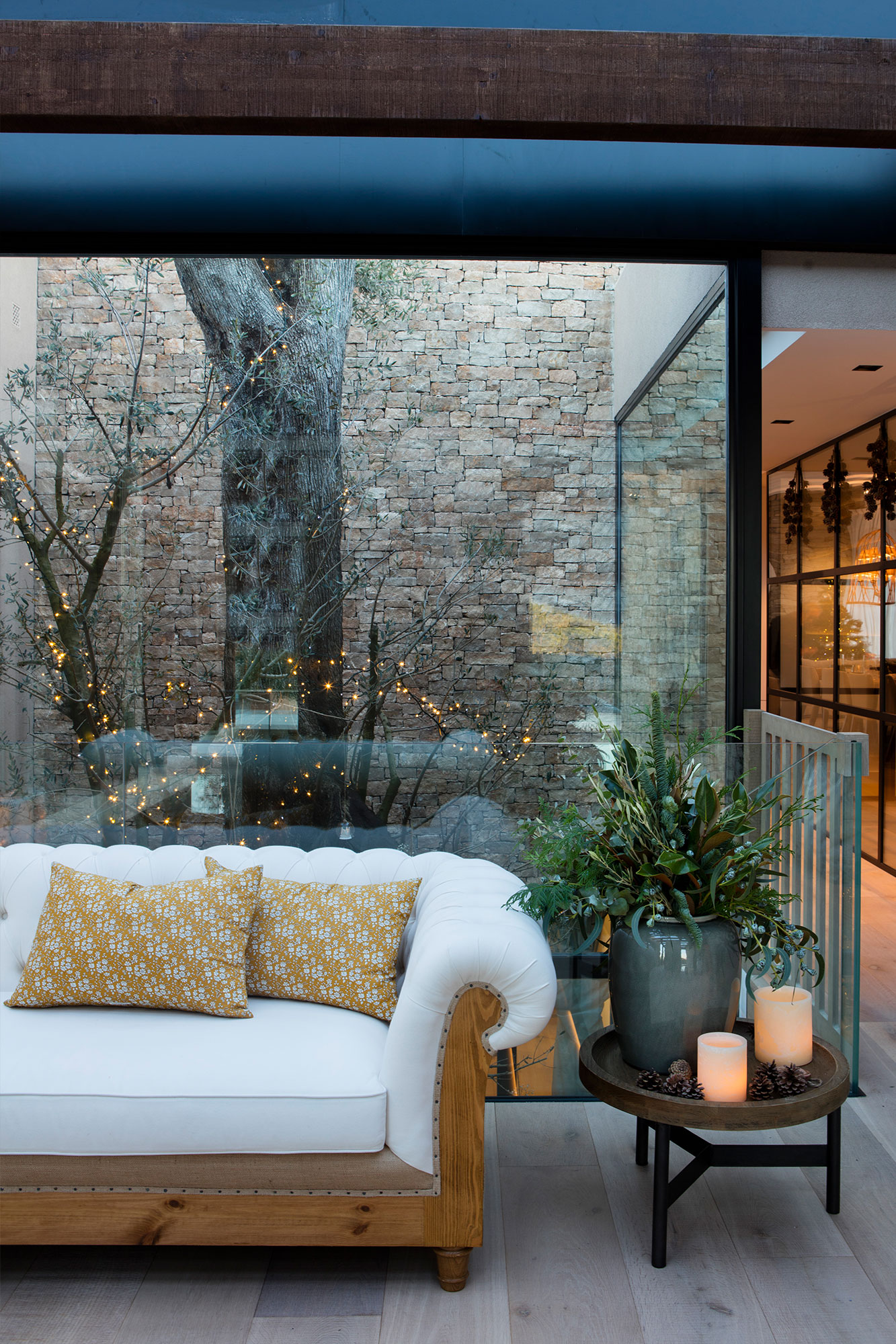 KNOWHAUS_exteriores_05