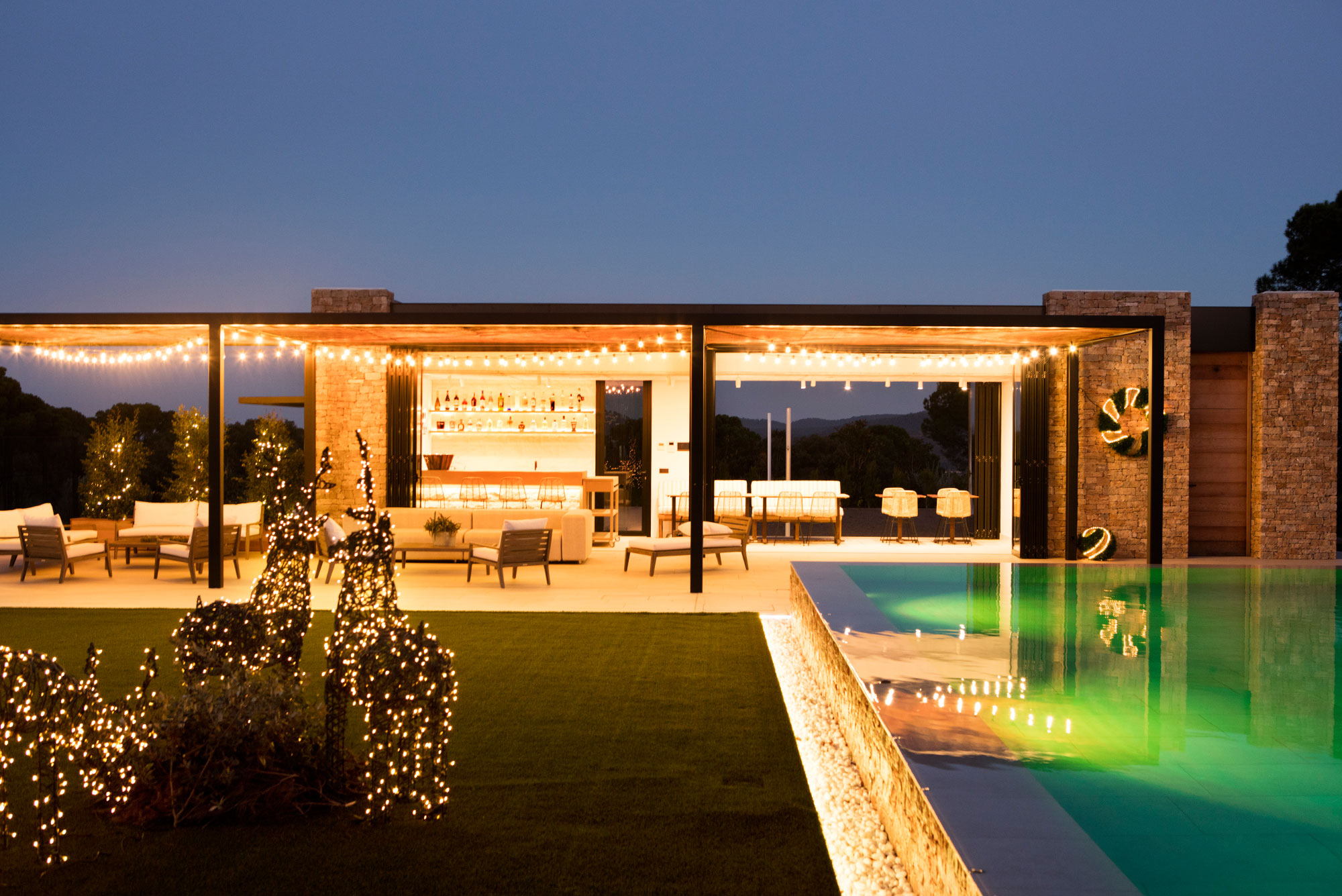 KNOWHAUS_exteriores_06