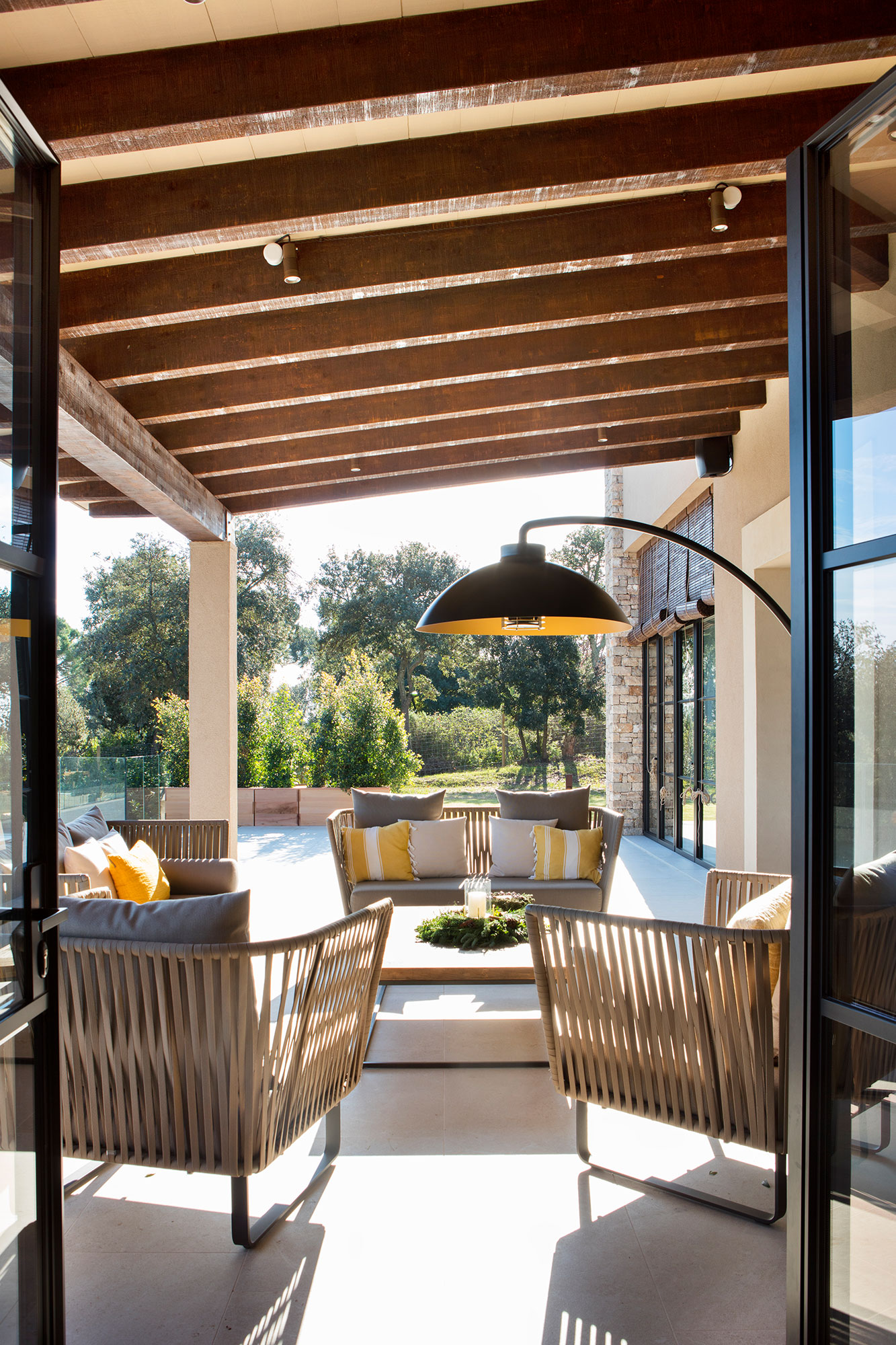 KNOWHAUS_exteriores_07