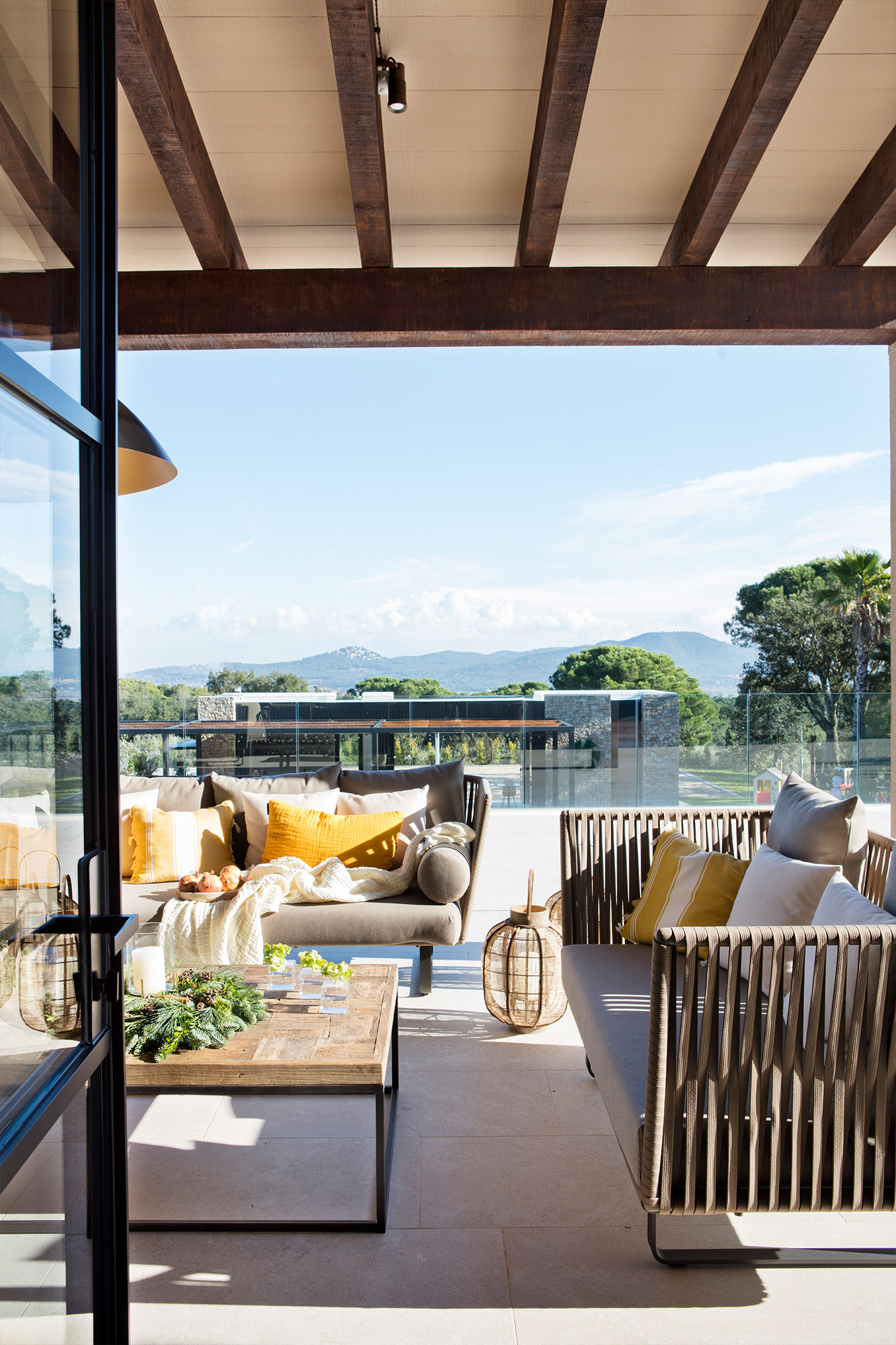 KNOWHAUS_exteriores_08